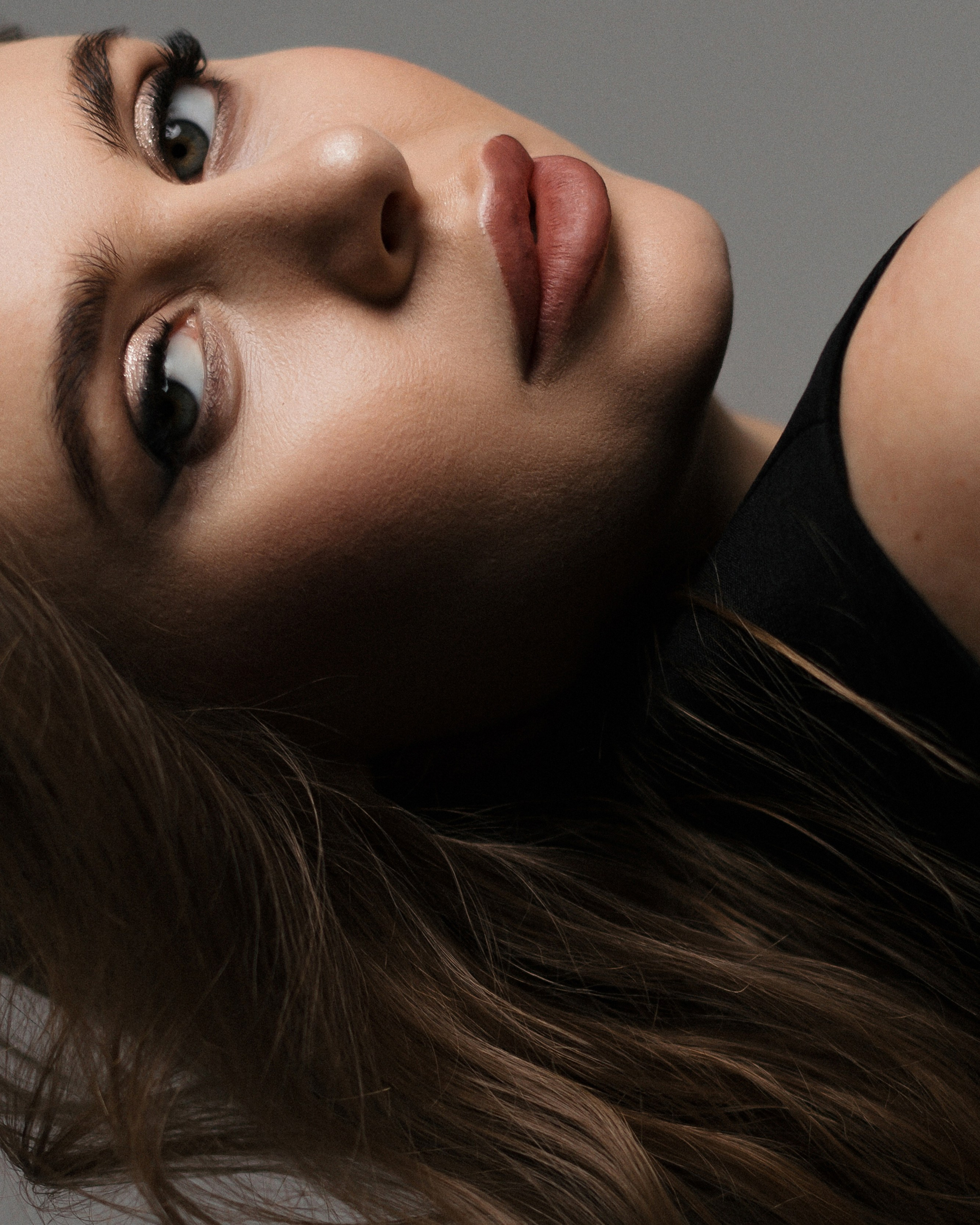 Дубинкина Екатерина Фотограф Рязань, Москва