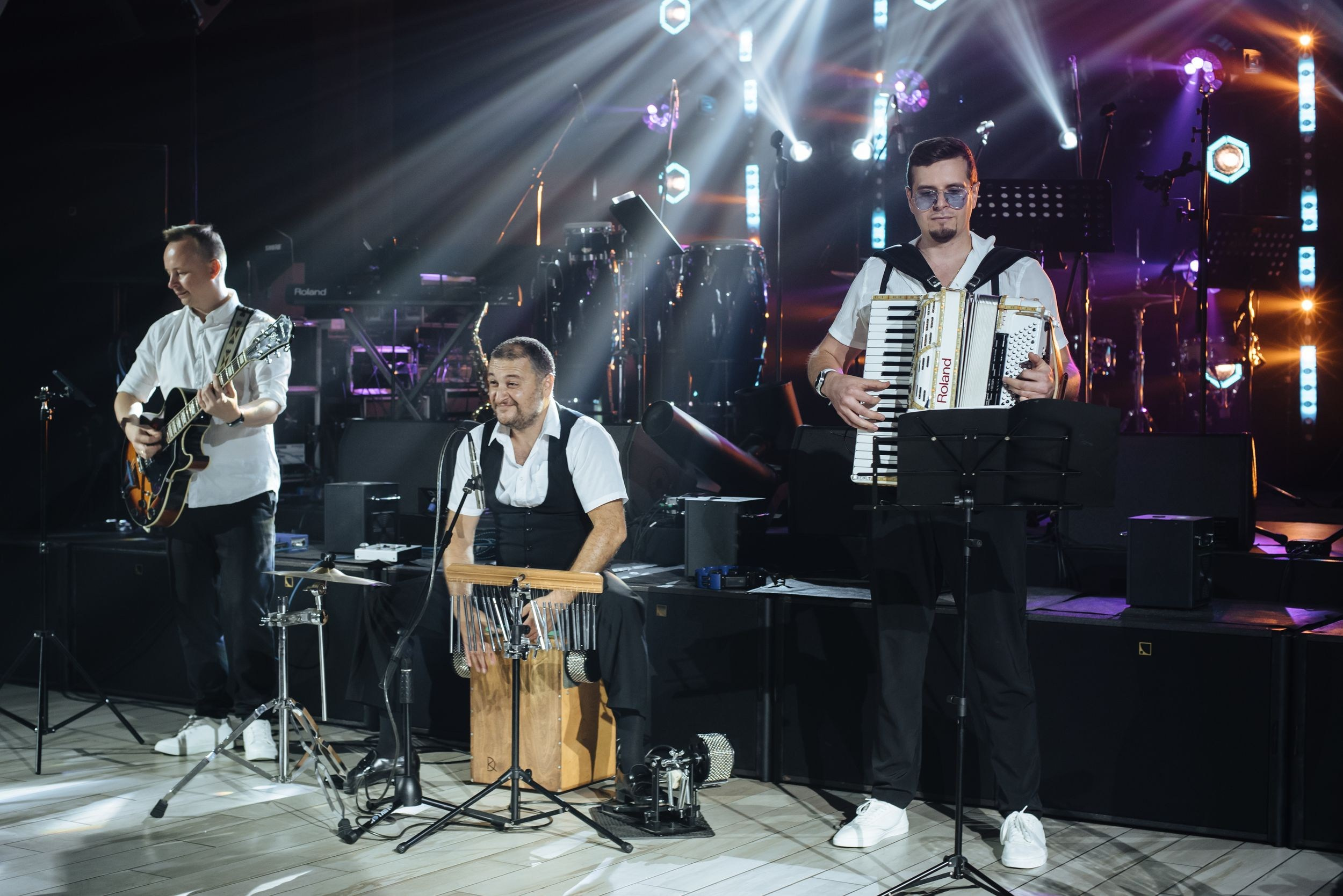 Организовать день рождения Ростов. Студия событий ДЕЙЗИ. Организация мероприятий. Свадебное агентство в Ростове-на-Дону. Свадебный организатор. Организация свадьбы под ключ