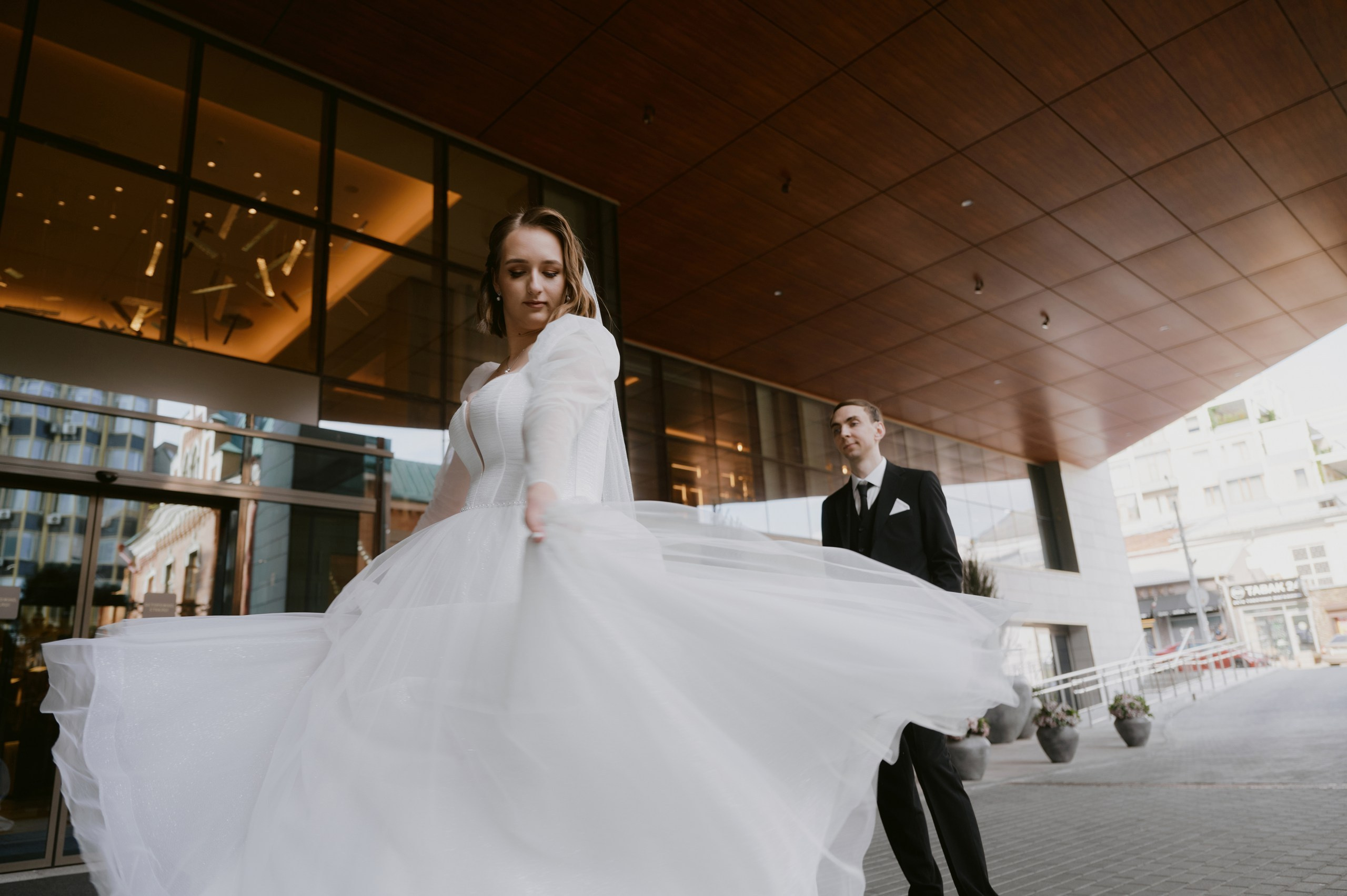 Эстетичные и тёплые свадьбы — ДЕЙЗИ. Студия событий ДЕЙЗИ. Организация мероприятий. Свадебное агентство в Ростове-на-Дону. Свадебный организатор. Организация свадьбы под ключ