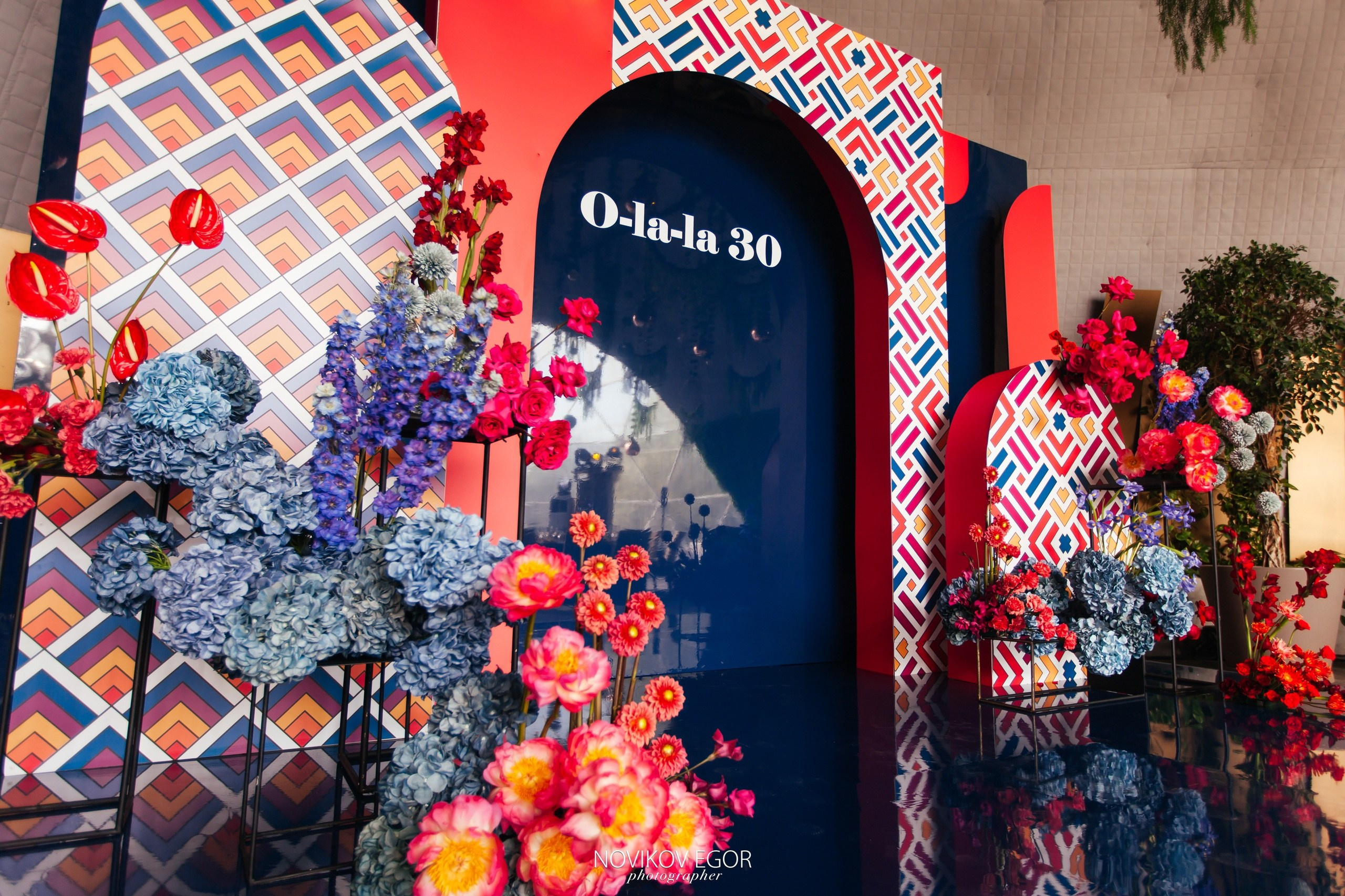 Загородный клуб Графский парк. Студия событий ДЕЙЗИ. Организация мероприятий. Свадебное агентство в Ростове-на-Дону. Свадебный организатор. Организация свадьбы под ключ