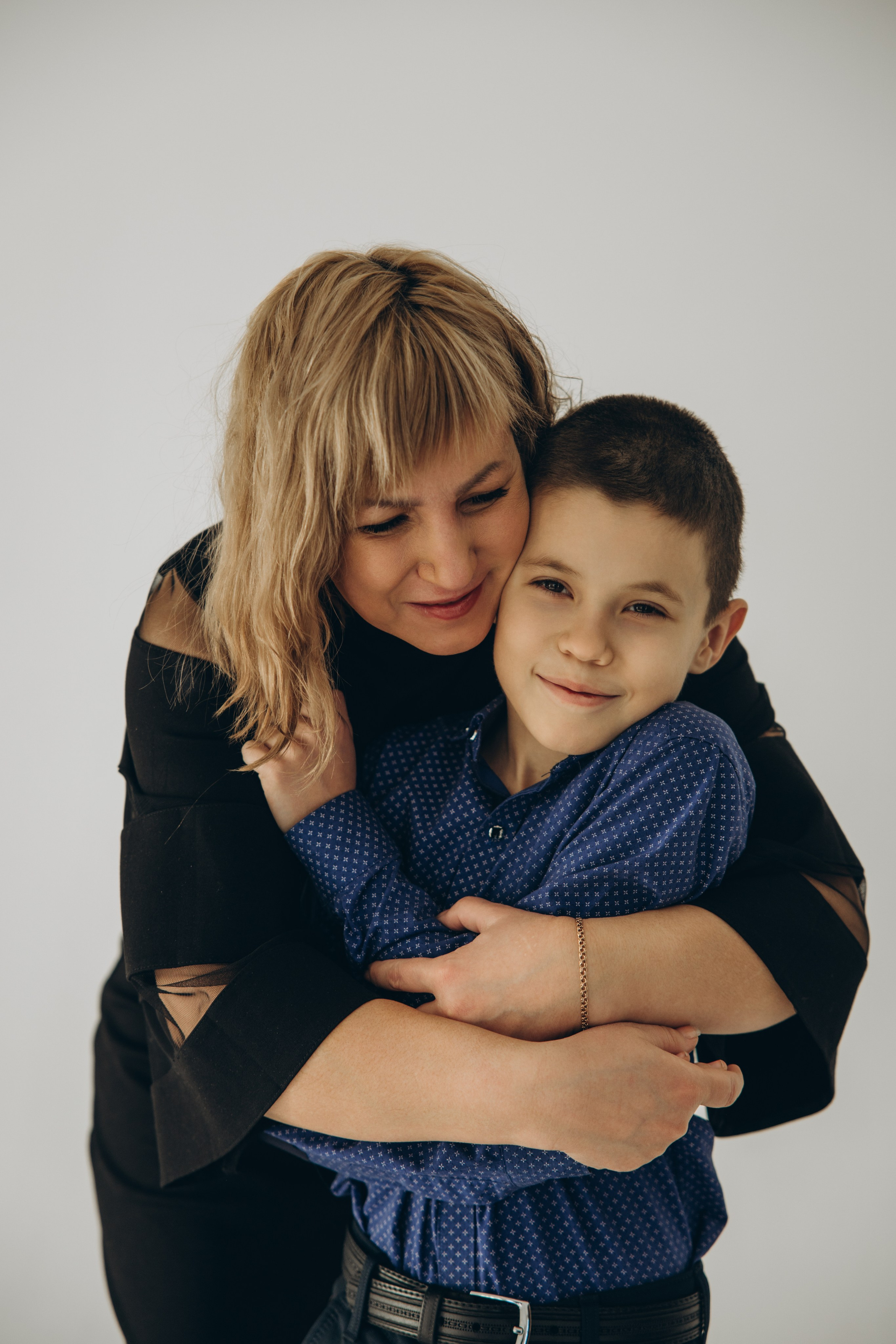 Светлана. Свадебный, семейный фотограф в Иркутске Светлана Макаричева