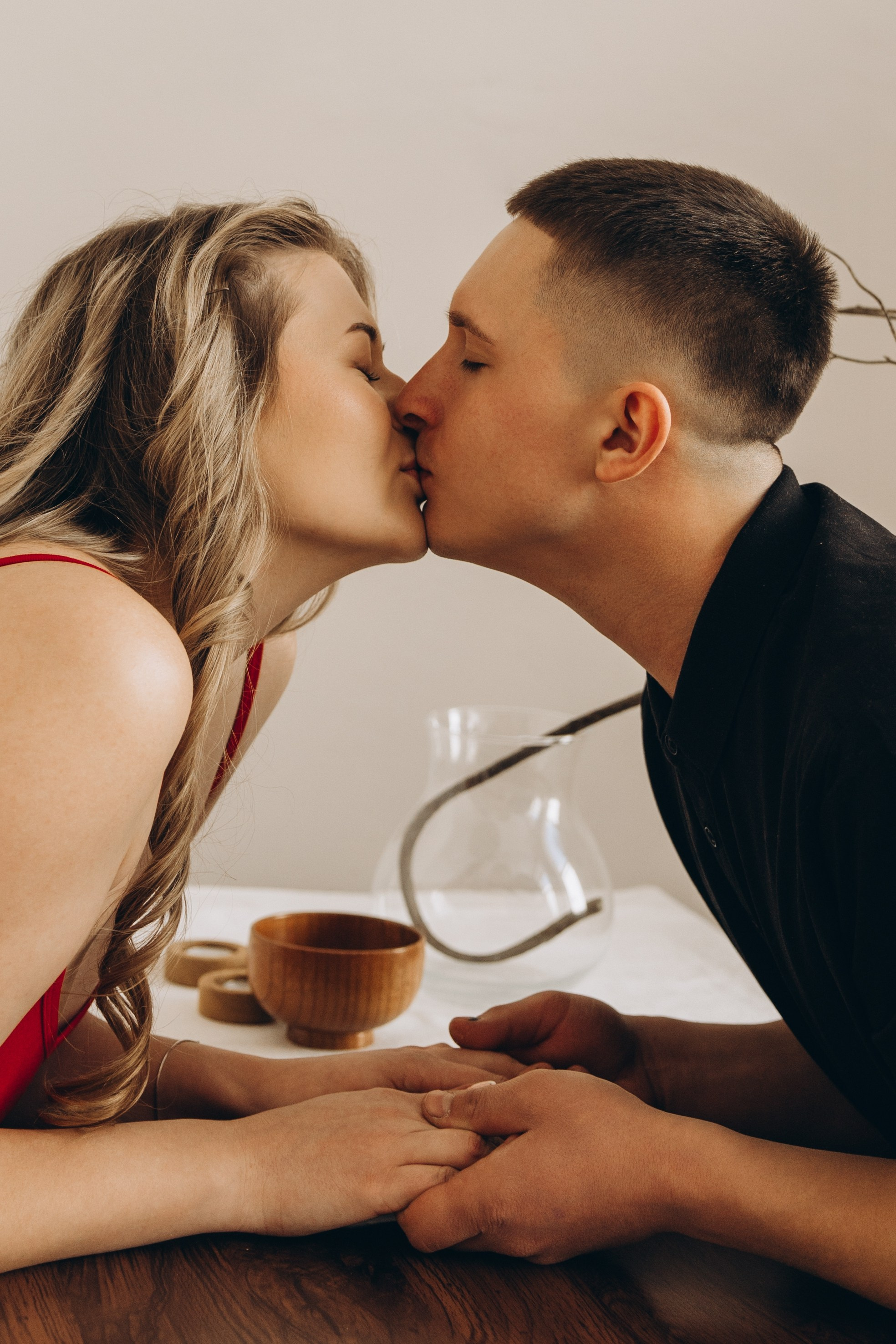 Виктория. Свадебный, семейный фотограф в Иркутске Светлана Макаричева