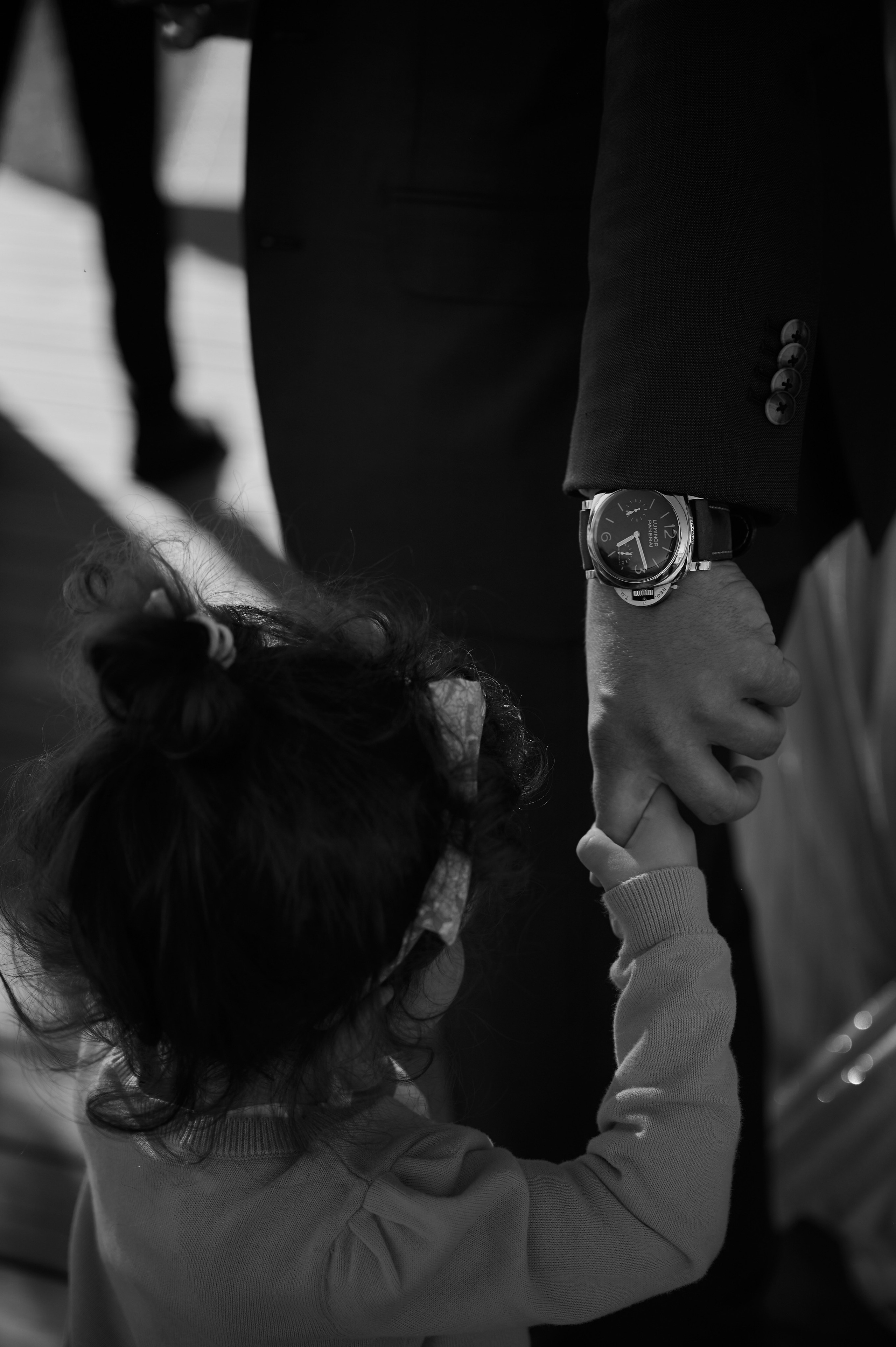 Y&D. Свадебный и репортажный фотограф