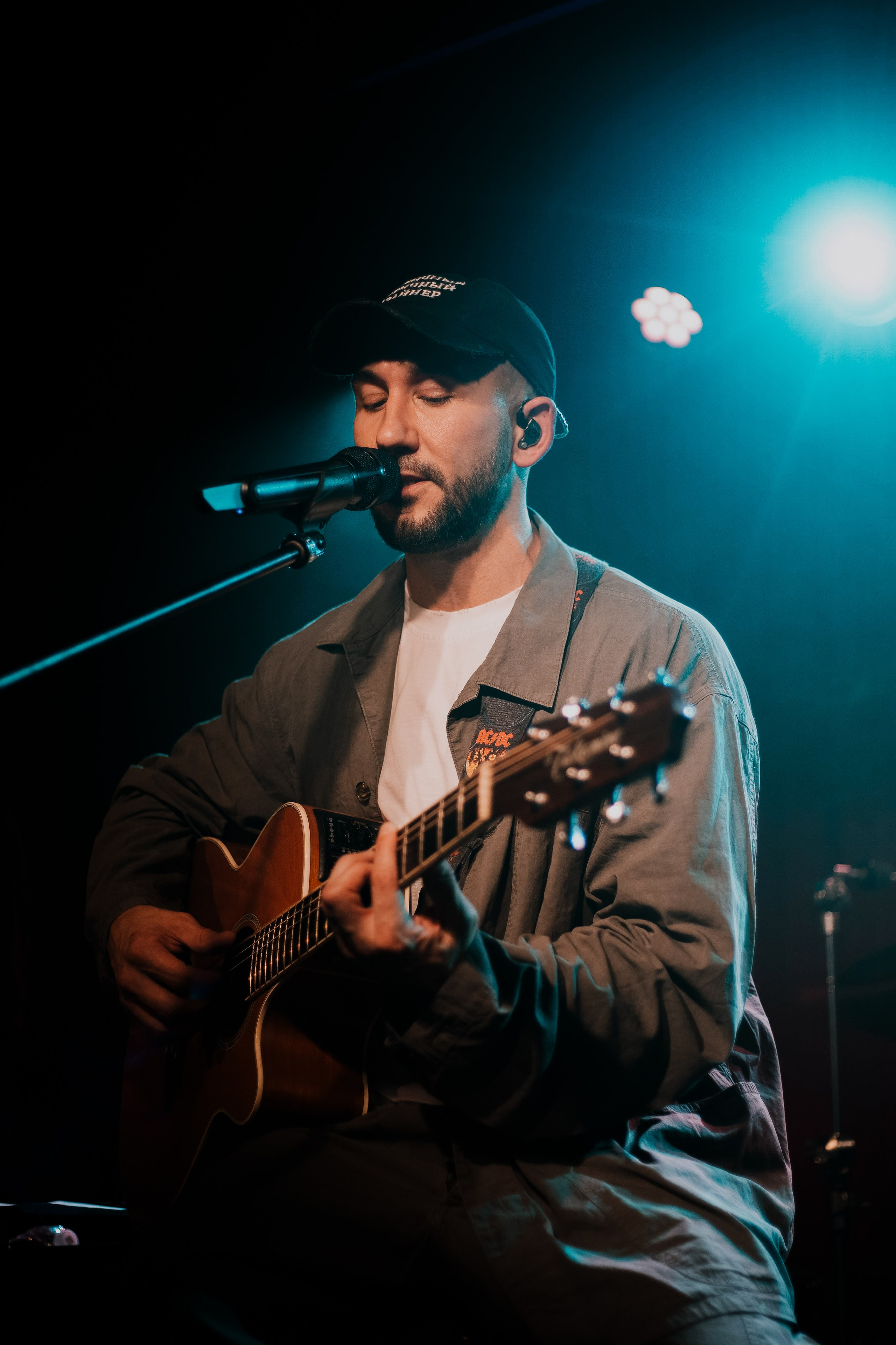 PIZZA. Фотограф Москва