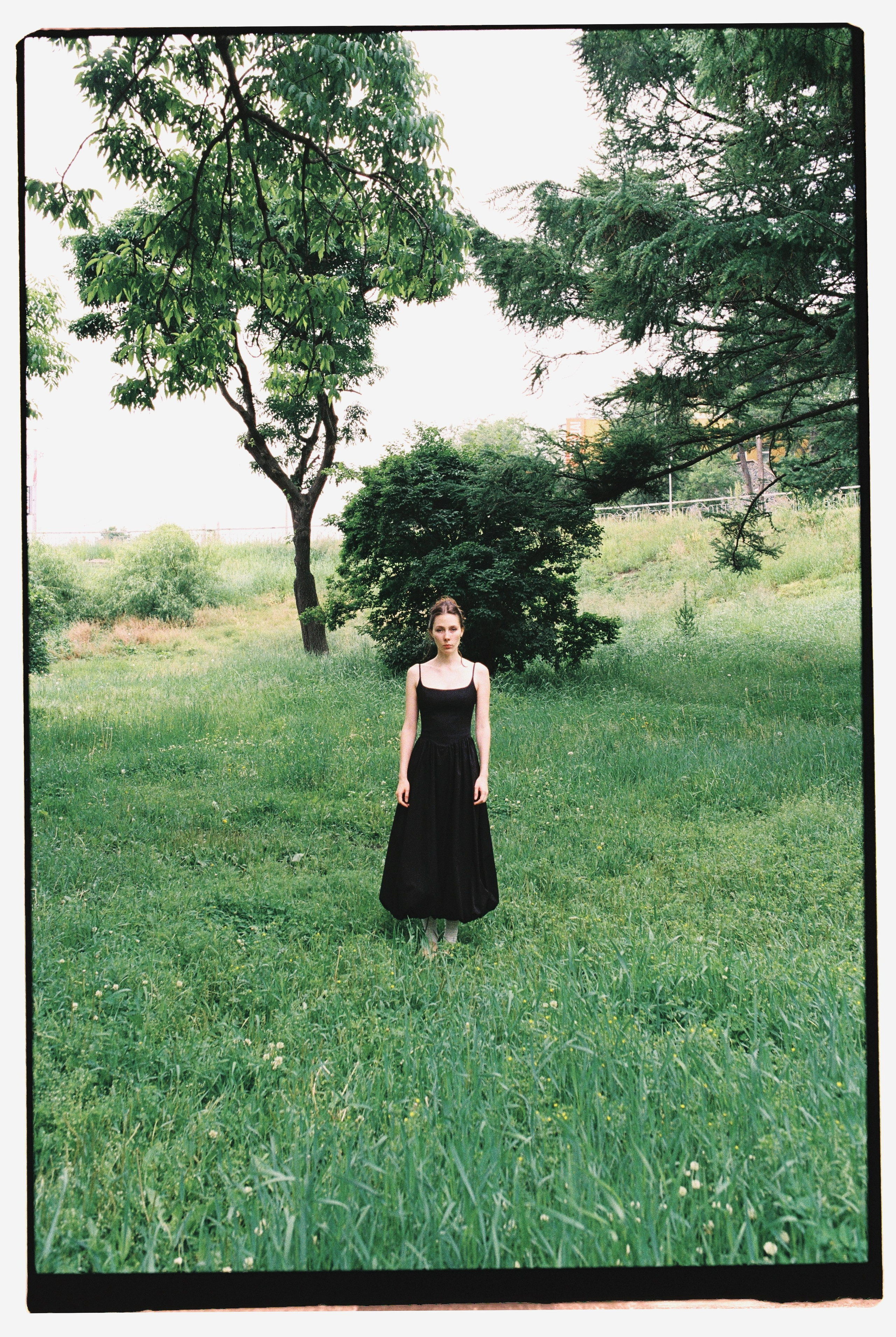 Алиса. Фотограф Ионова Анастасия, г Владивосток