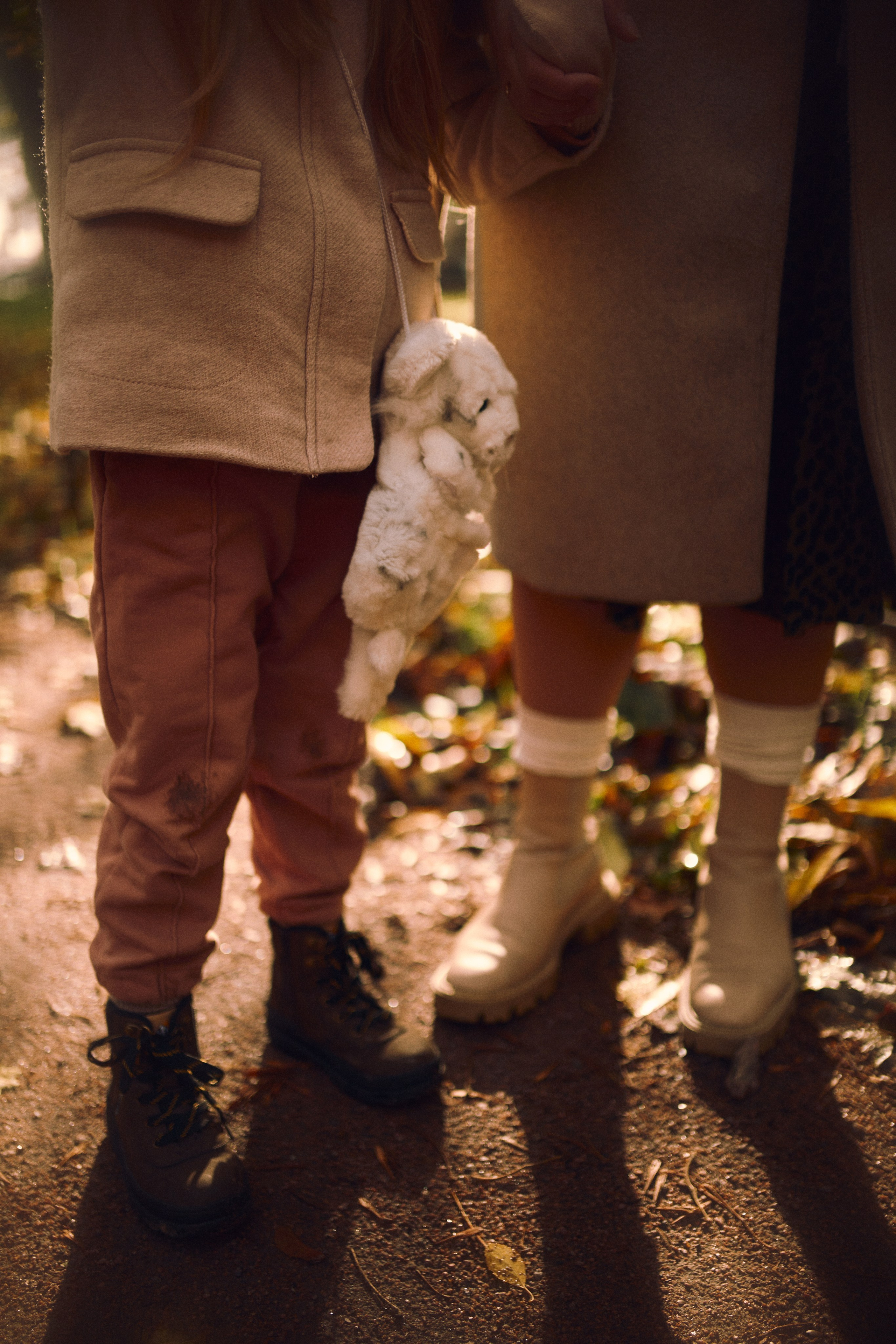 Семейный Петербург. Фотограф Ионова Анастасия, г Владивосток