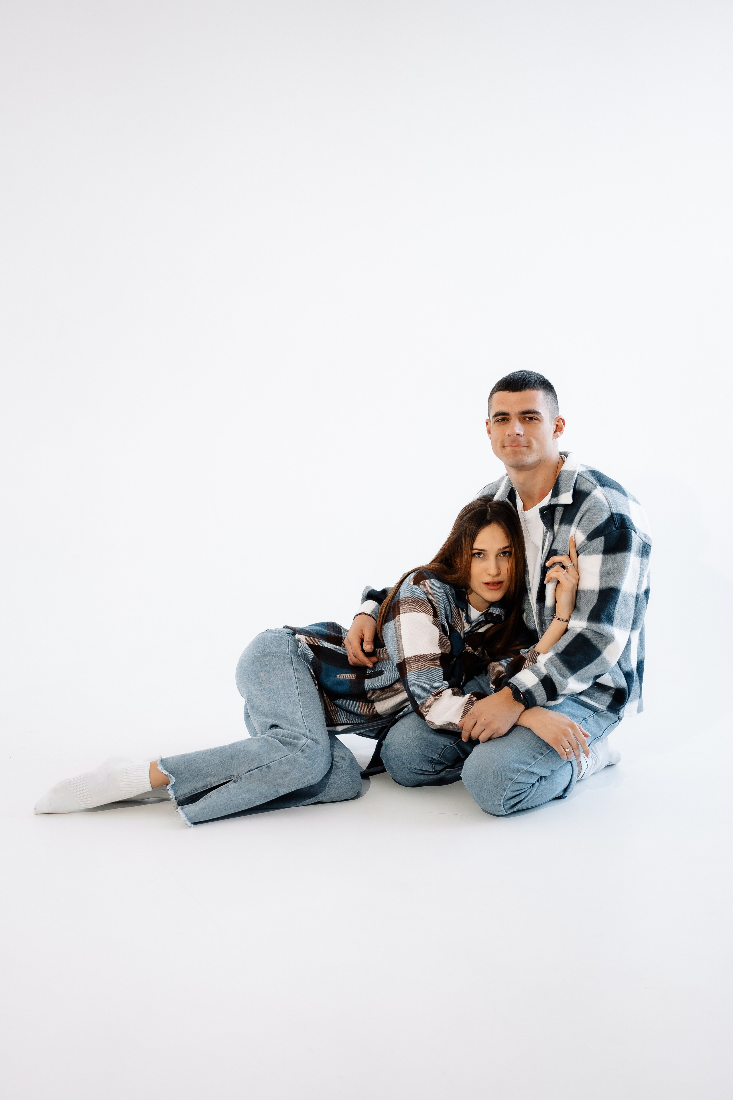 Love story. Свадебный и семейный фотограф в Ростове-на-Дону и Керчи Алина Захарцова