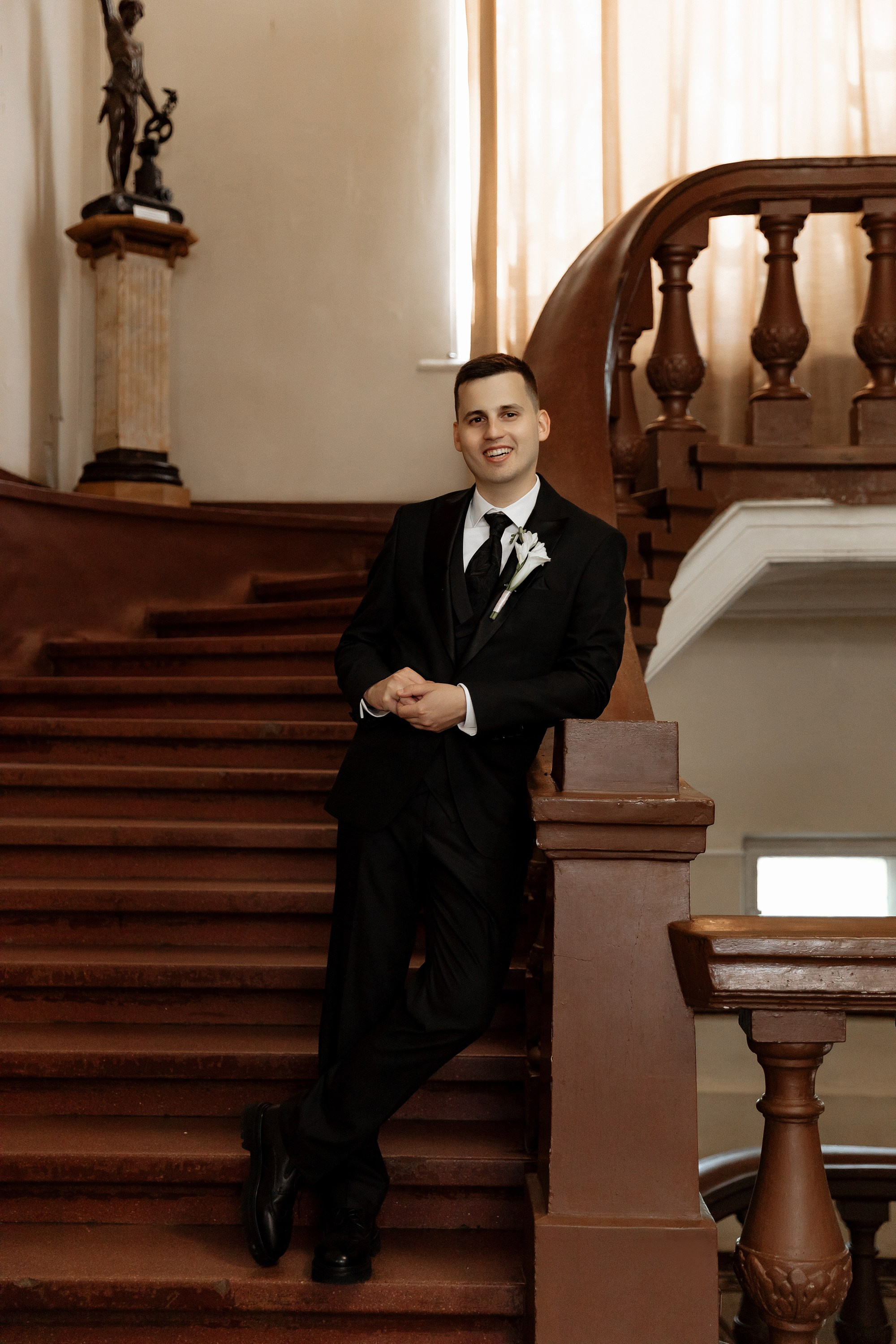 12 июля WED. Свадебный фотограф Анастасия Пелевина