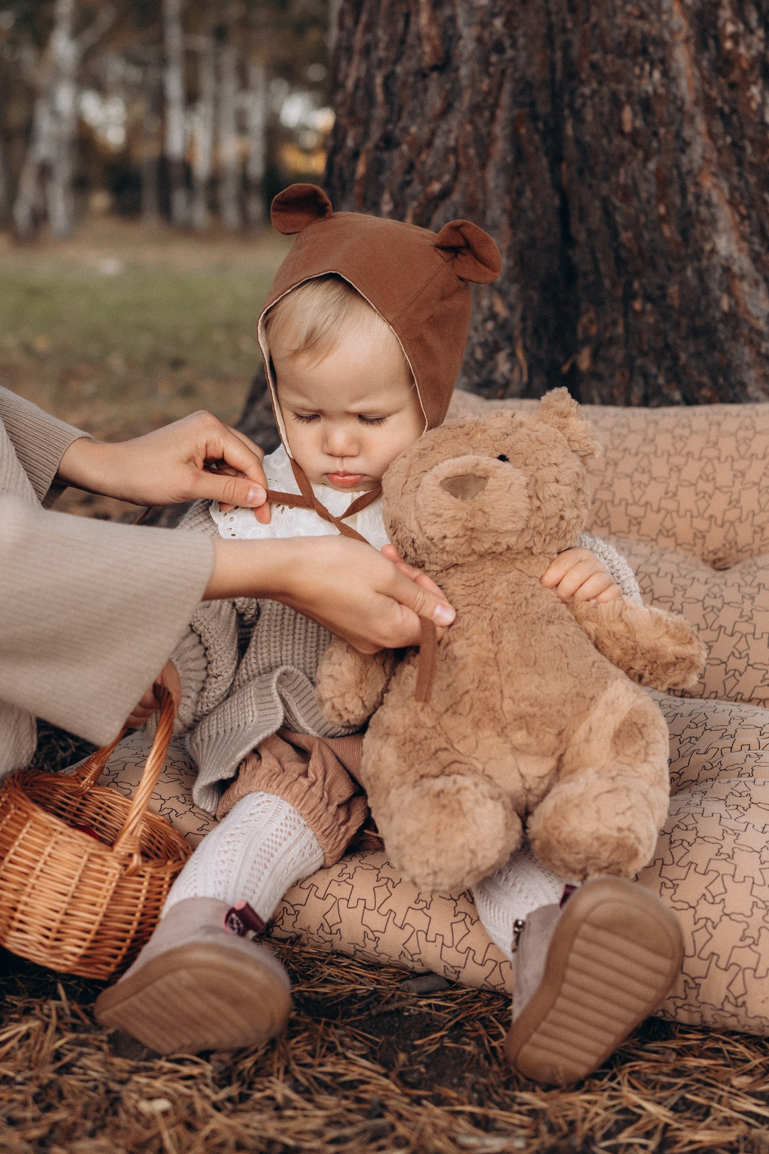 Самое теплое место в мире — СЕМЬЯ. Семейный фотограф в Ангарске/ Иркутске