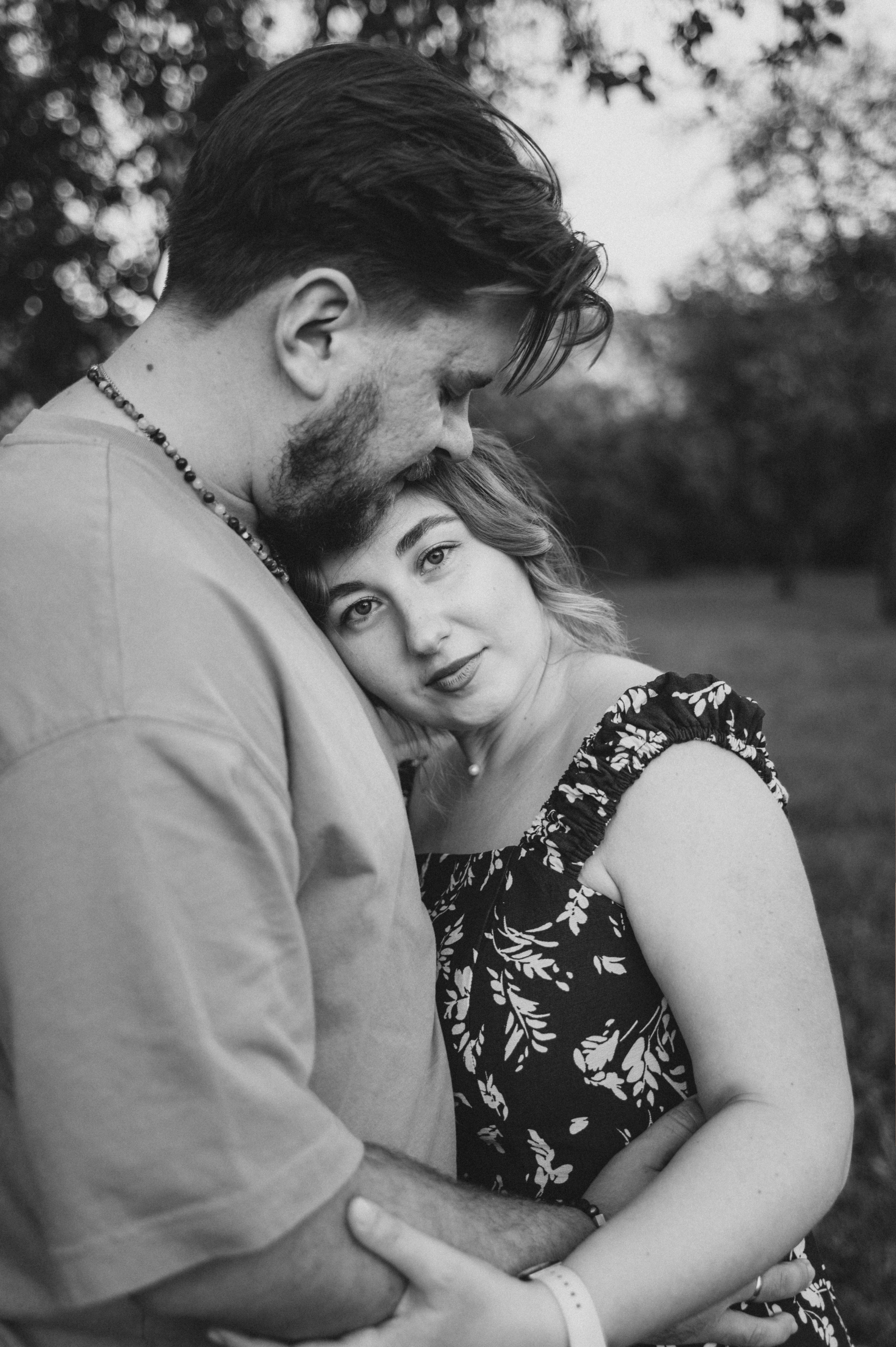 Семейный фотограф. Семейный фотограф в Минске Дарья Дреко