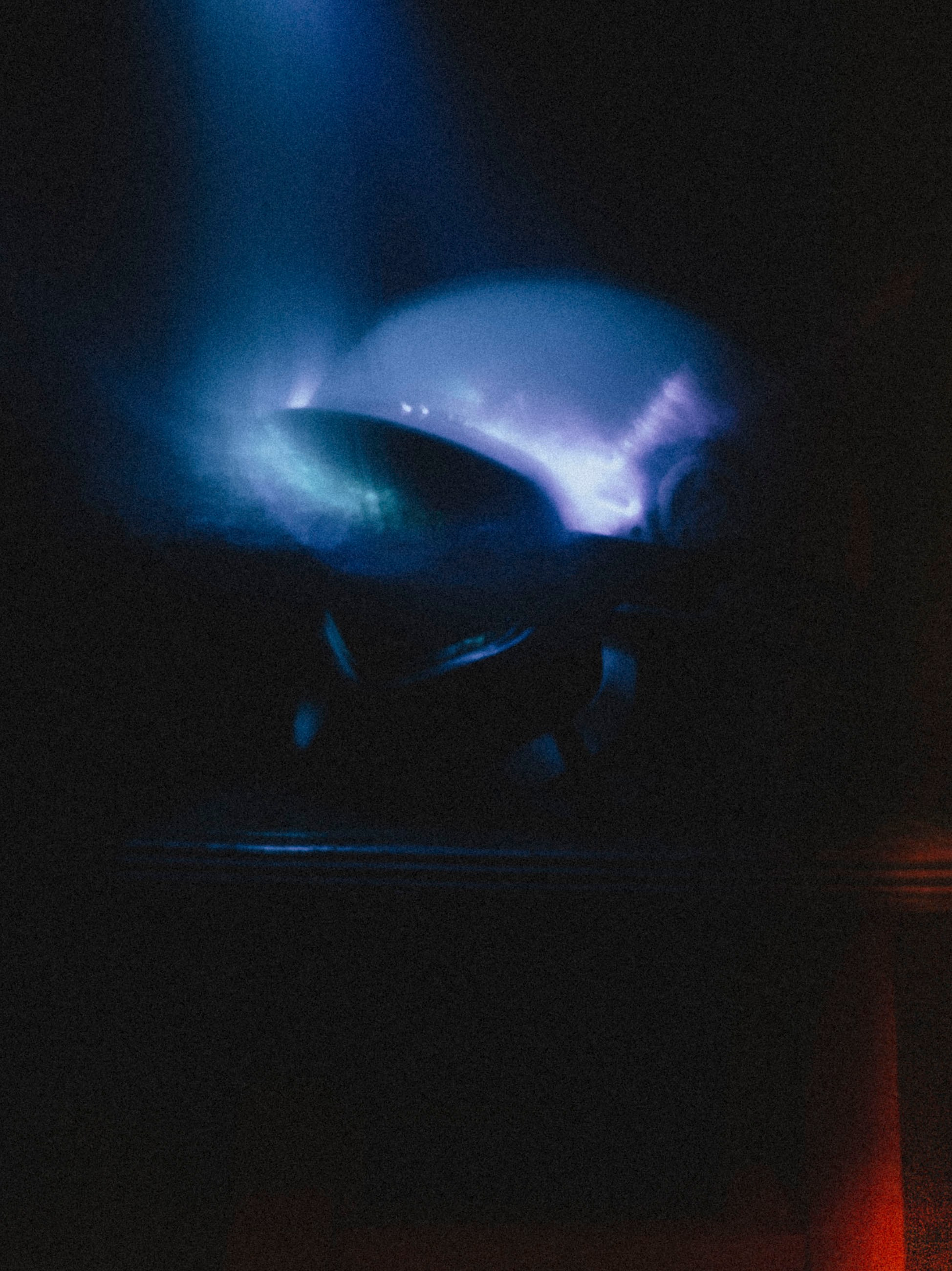 Горнолыжка. Фотограф Настя | Экспедиции и лайфстайл