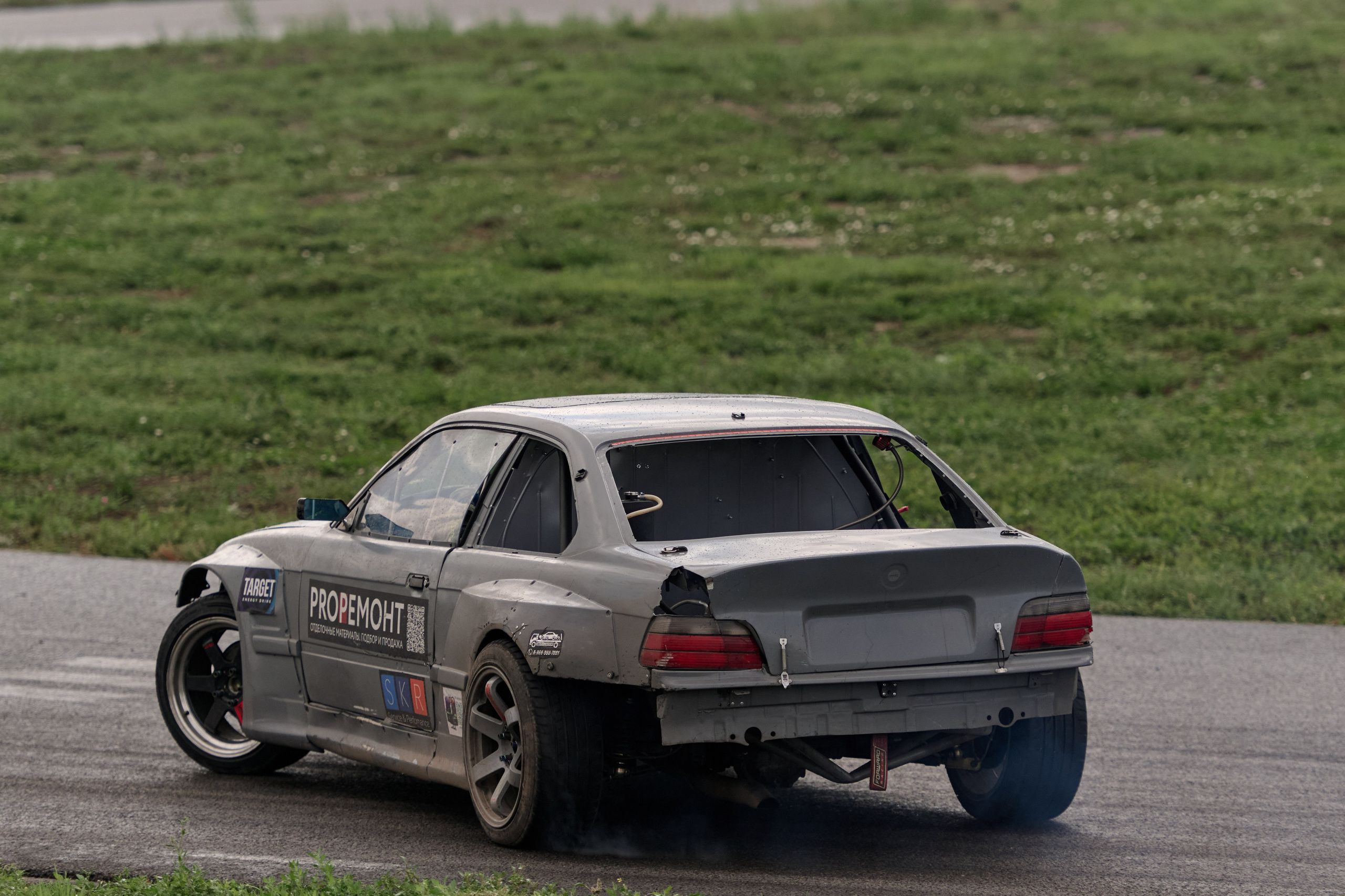 4 этап кубка Ракета 2025 год. Сергей Богомолов. Свадебный и семейный фотограф