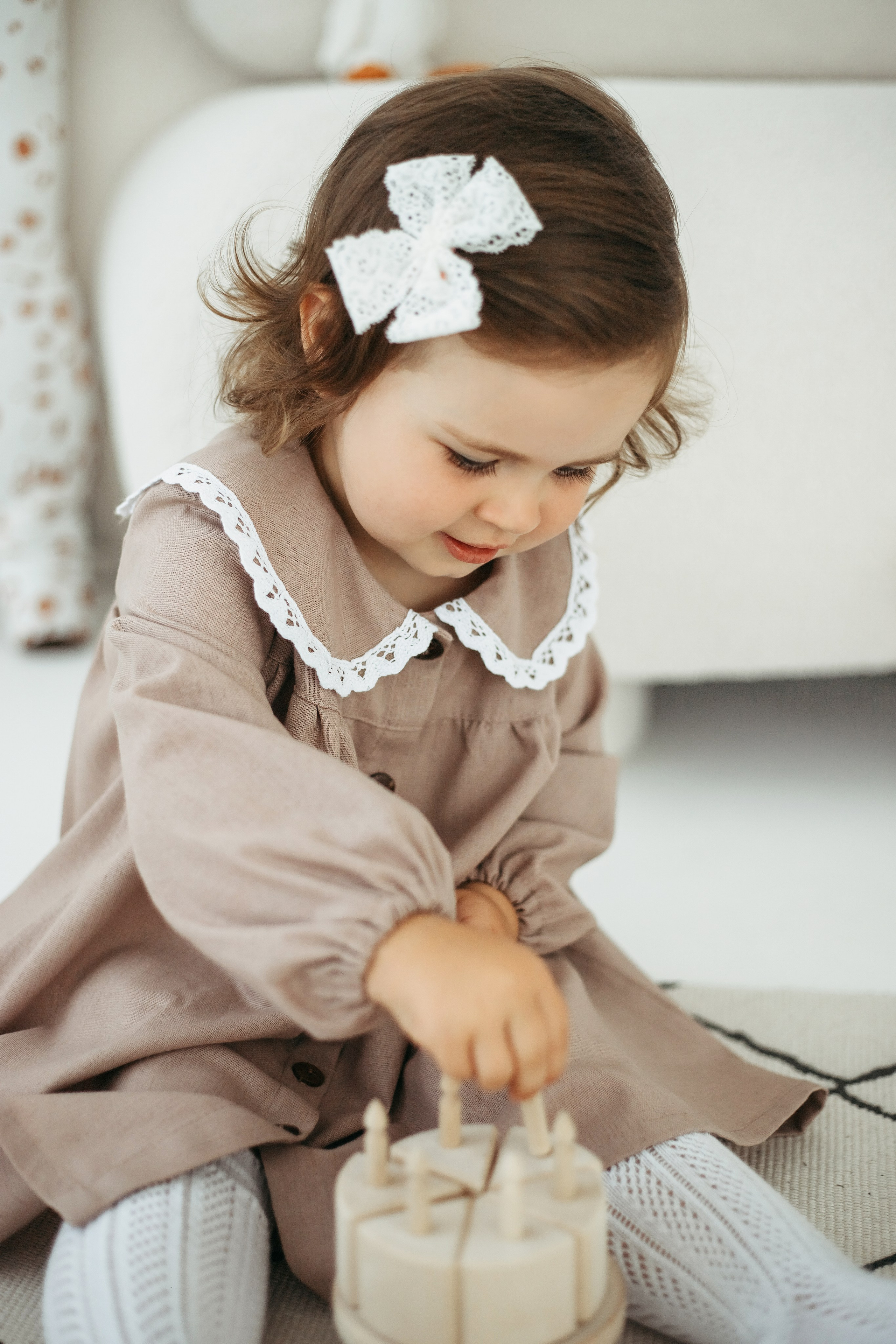 Happy Bday. Семейный и детский фотограф Минск, Беларусь