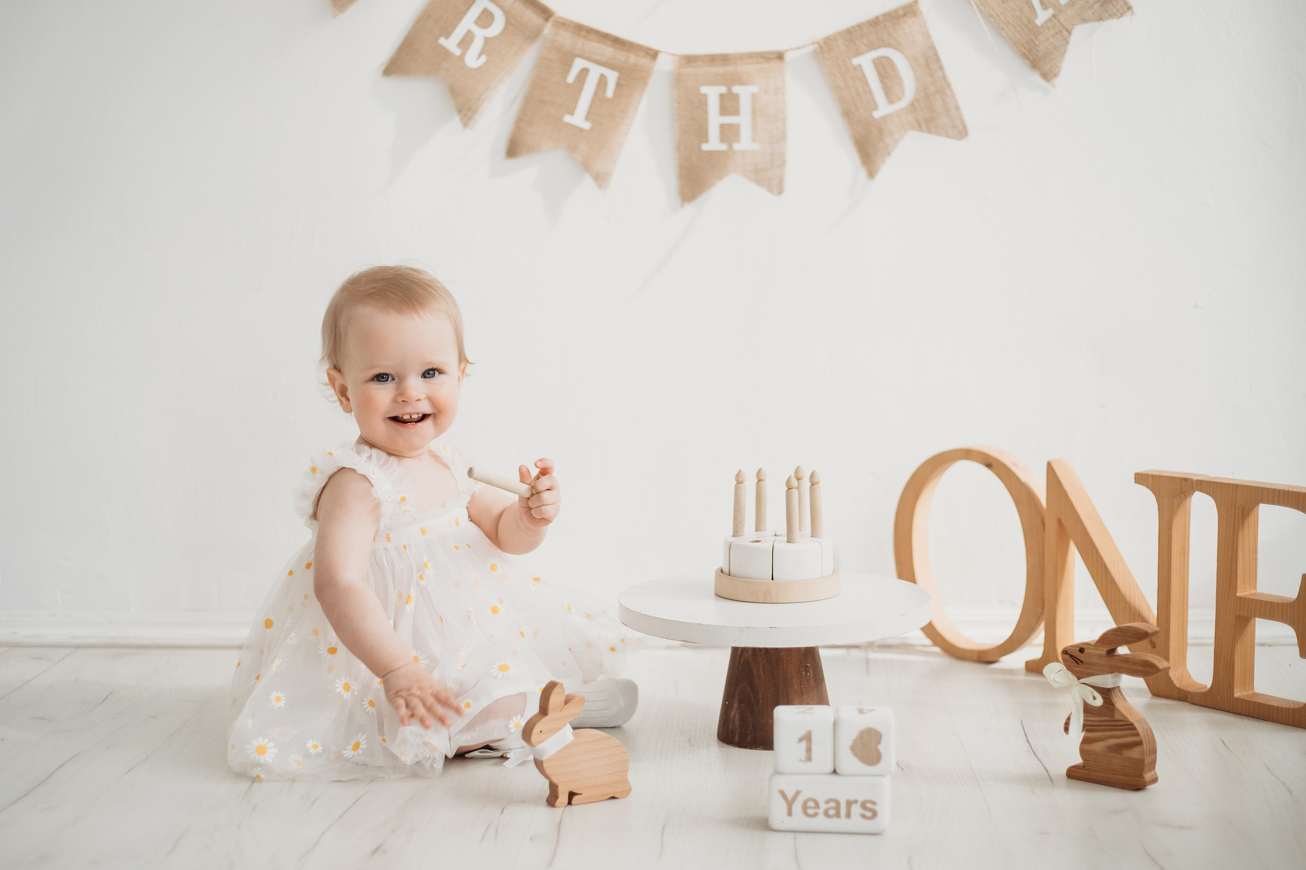 Лея. Семейный и детский фотограф Минск, Беларусь