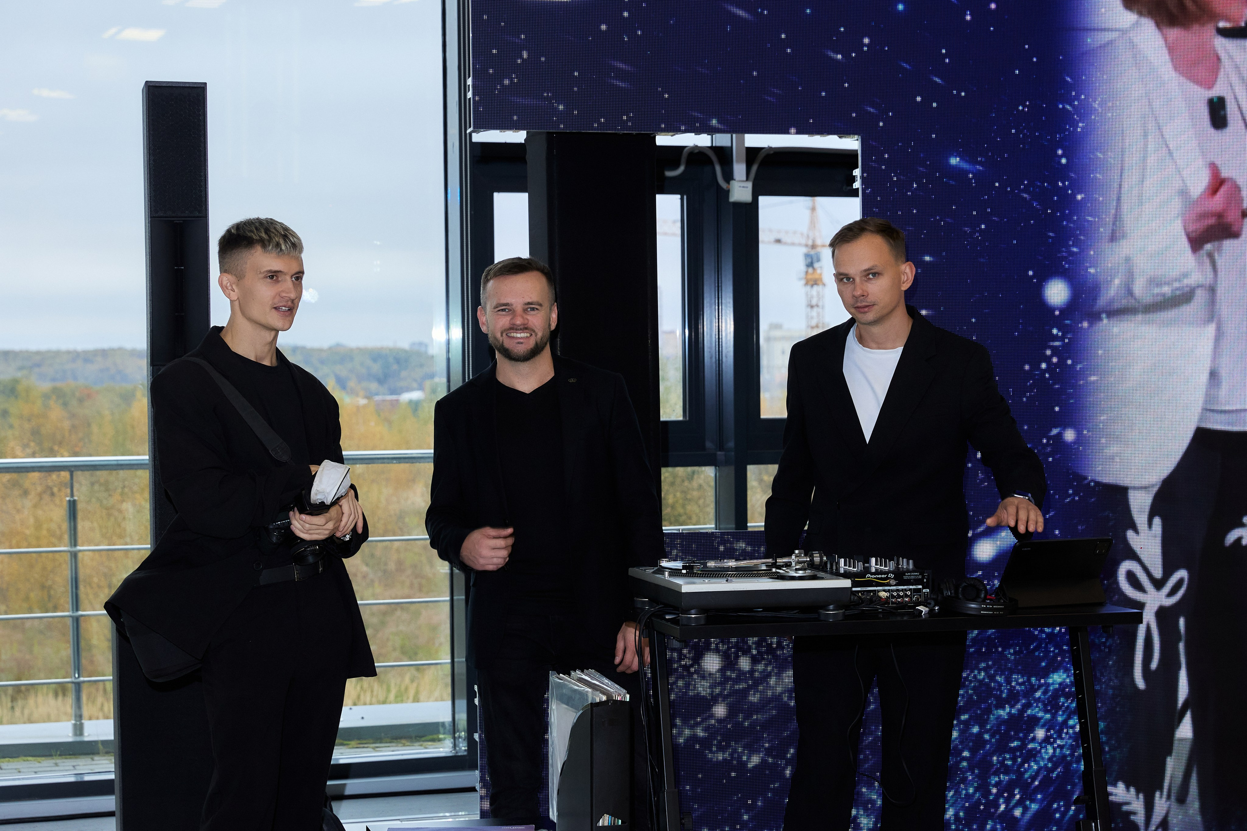 EVENT FRESH 2024. Свадебный и семейный фотограф