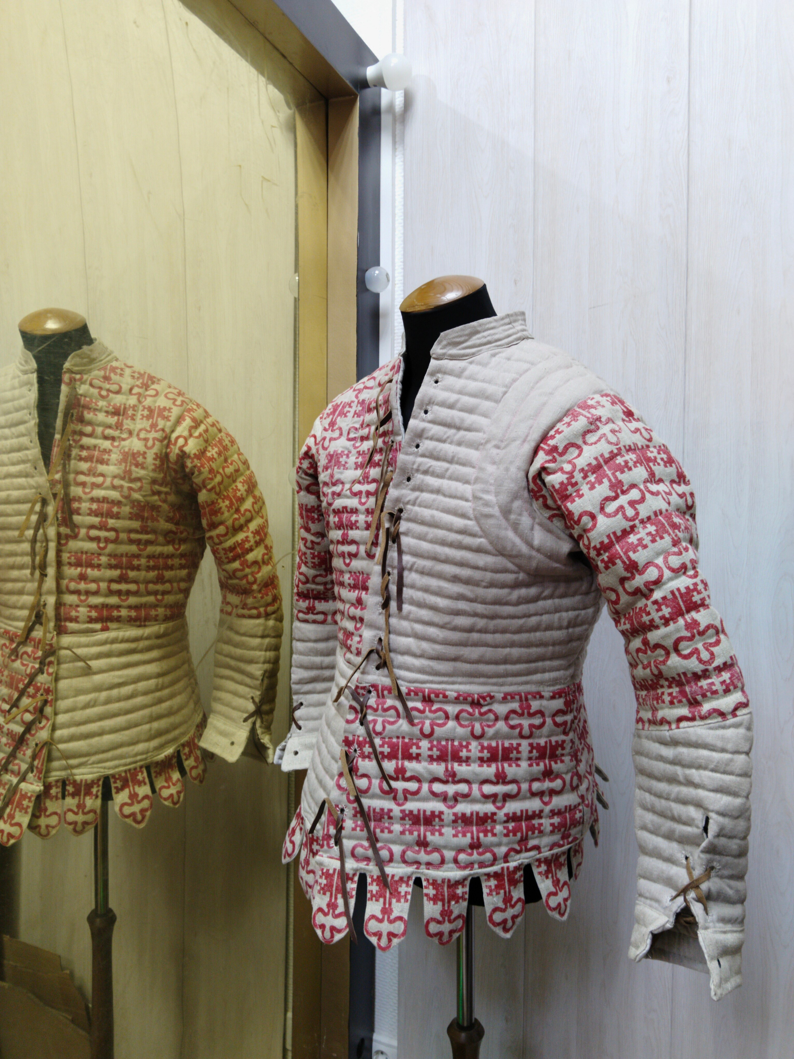 Стёганые изделия. AIREN DESIGN — художественное ателье