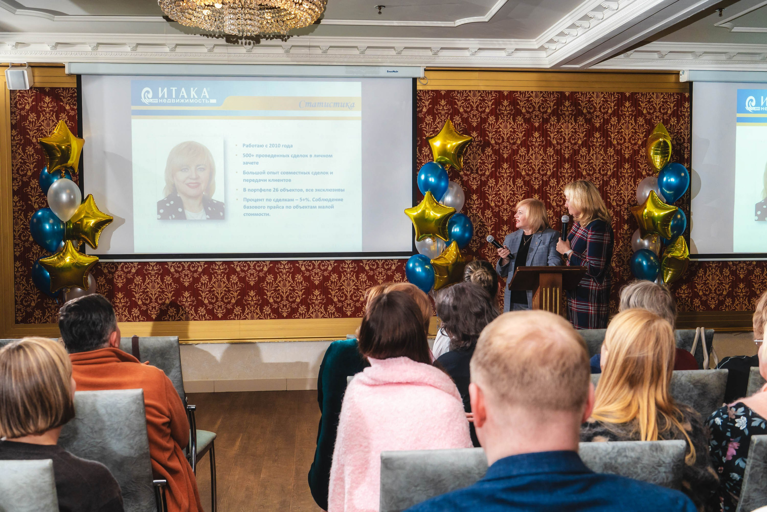 «Итака» — 32!. Свадебный и семейный фотограф в Санкт-Петербурге Виктор Голубев