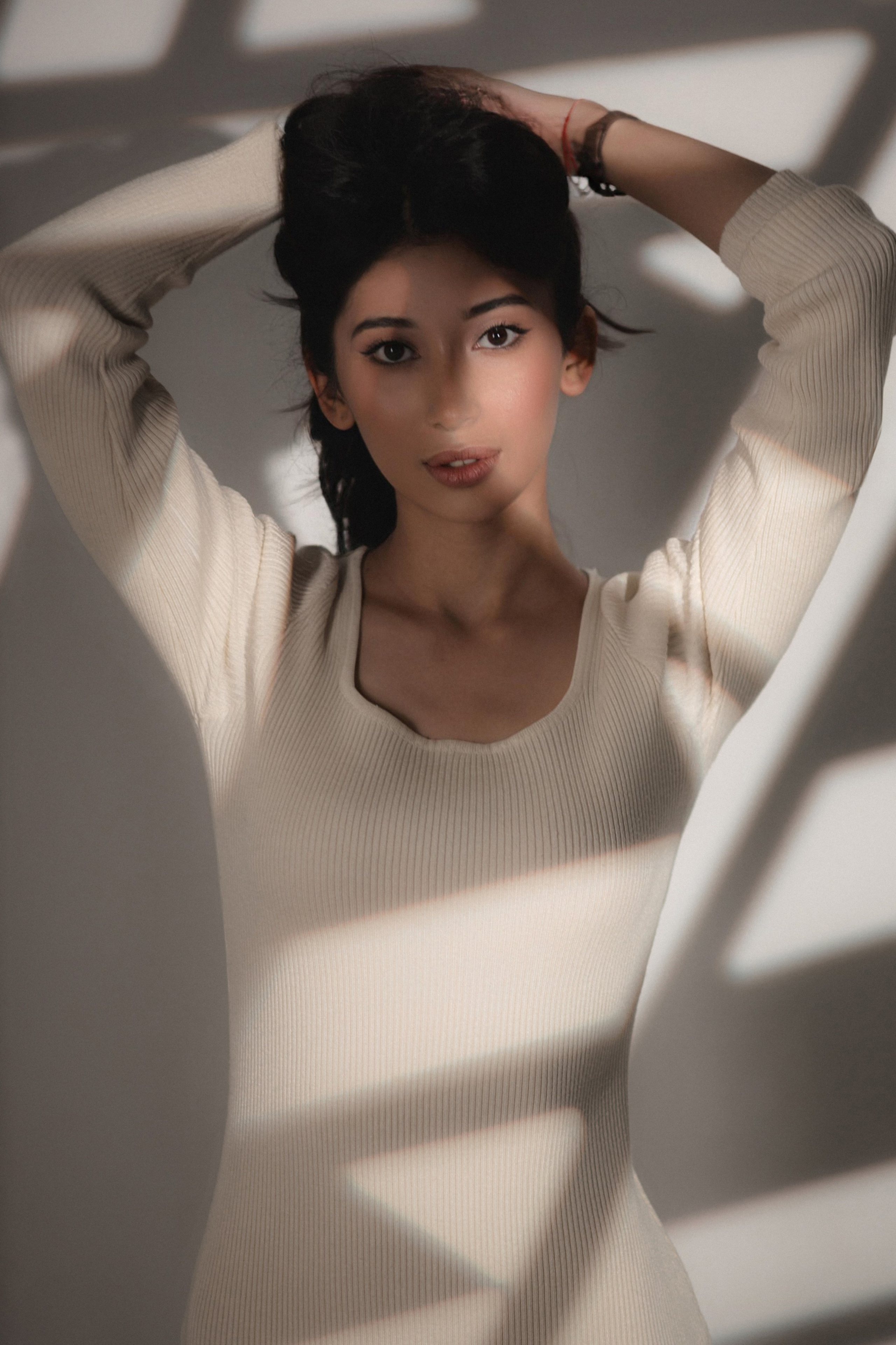 Milana. Свадебный фотограф Рустам Нахушев. Город Нальчик