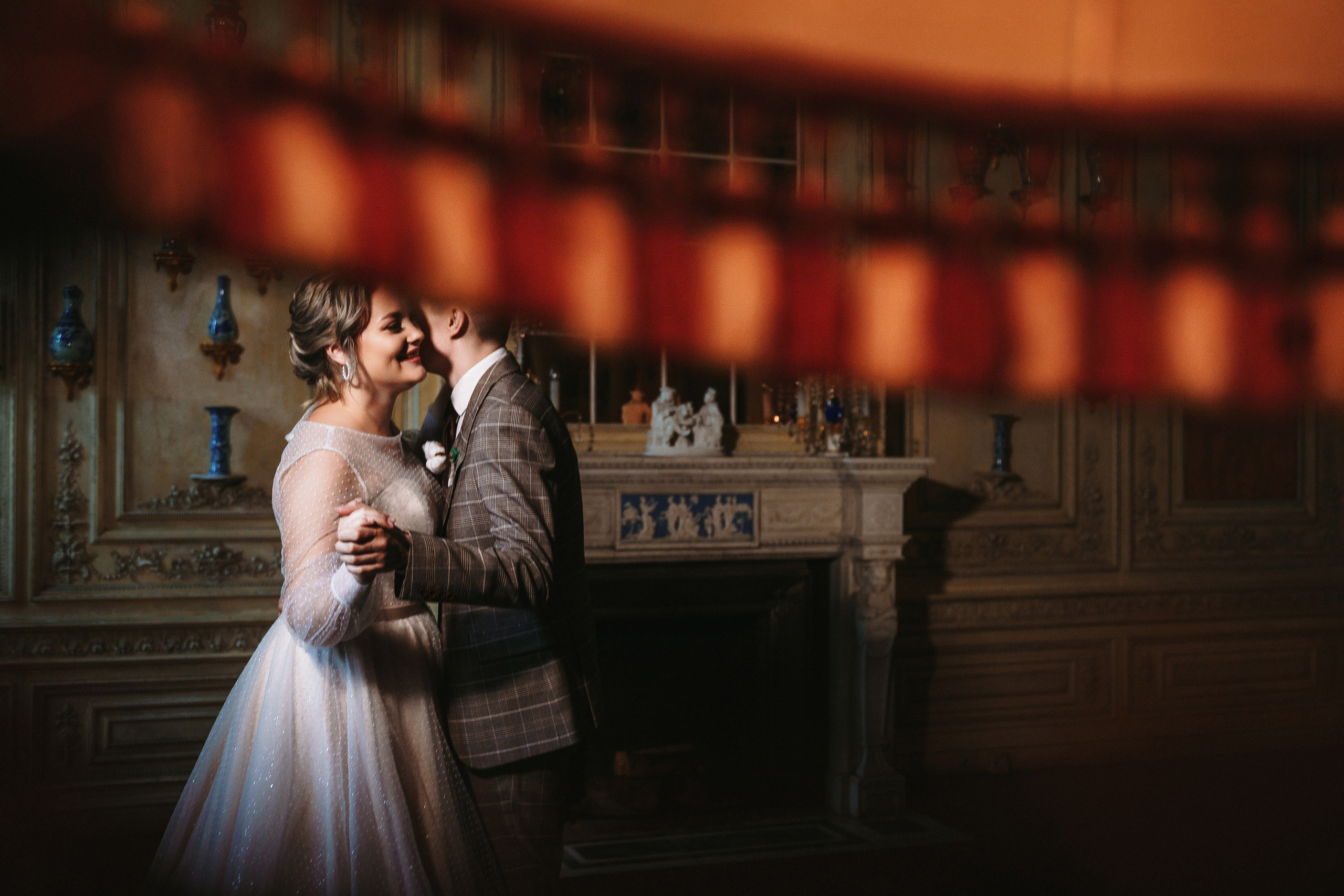 Свадебный фотограф в Москве, заказать фотографа в ЗАГС