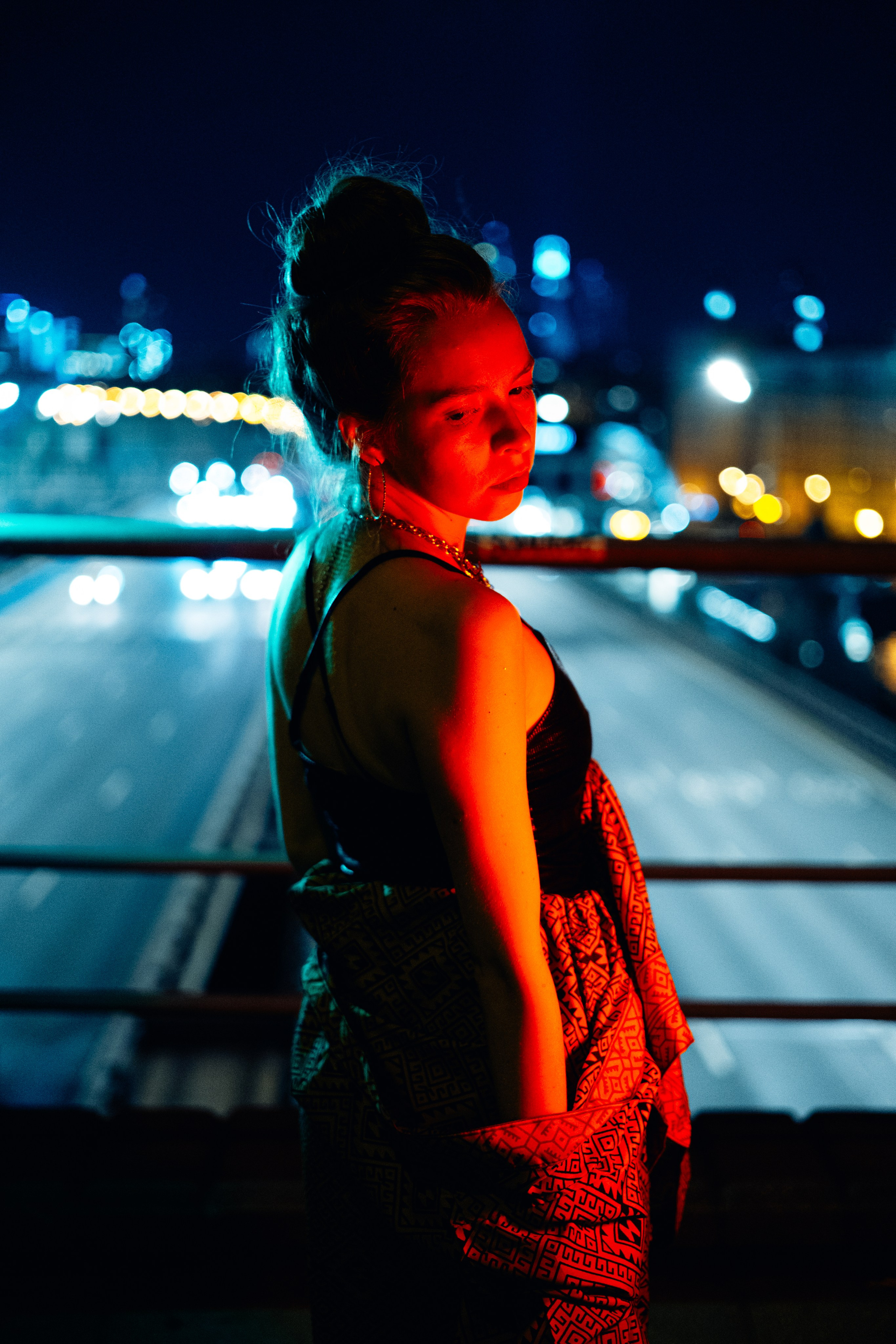 Полина РАН. Vladimirbaklenev