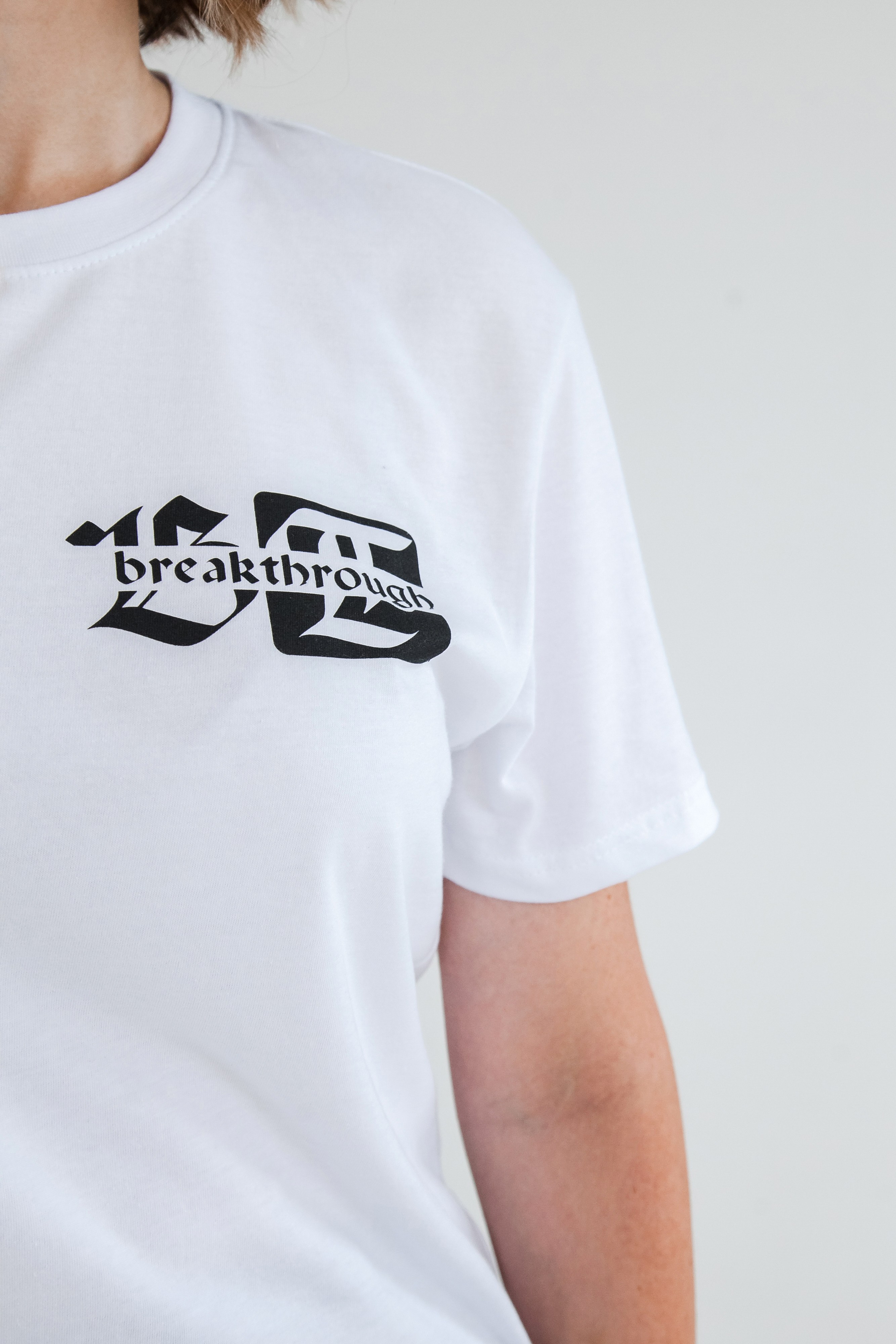 Футболки. Портретный, семейный, свадебный фотограф в Брянске Маргарита Василькова