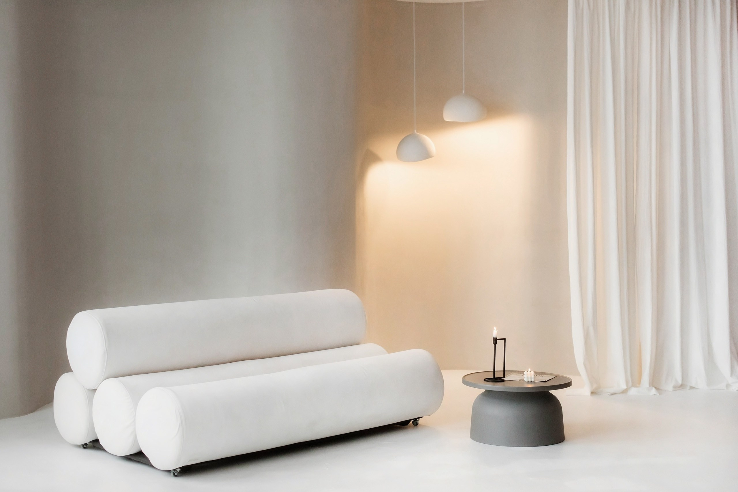 Пастила-зал Secret room (Станке-Димитрова, 54а, БЦ Десна). Портретный, семейный, свадебный фотограф в Брянске Маргарита Василькова