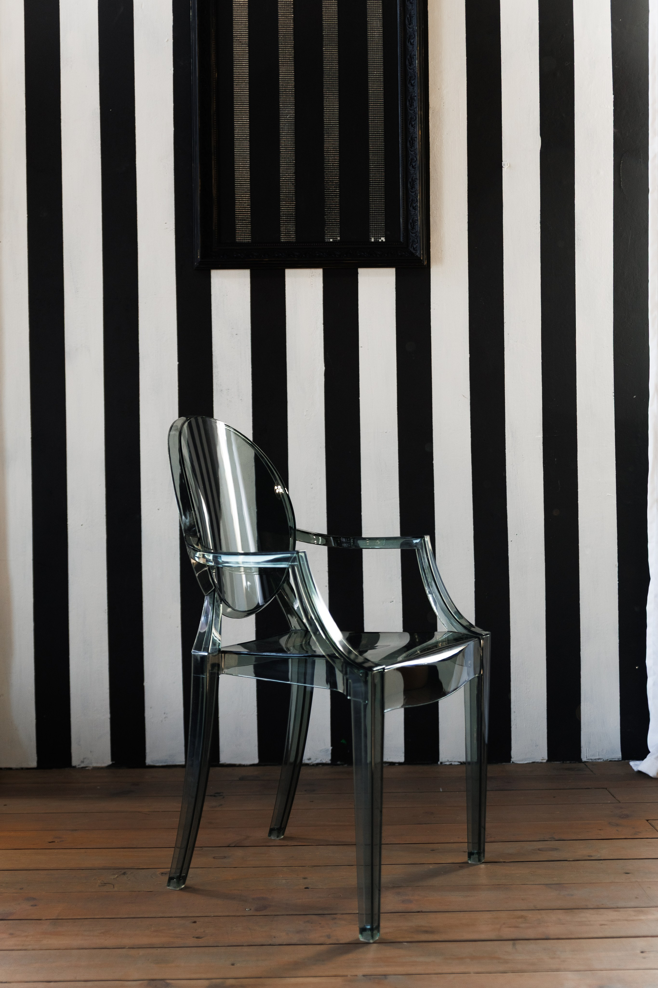 Дом (Большой зал) (Калинина, 189а). Портретный, семейный, свадебный фотограф в Брянске Маргарита Василькова