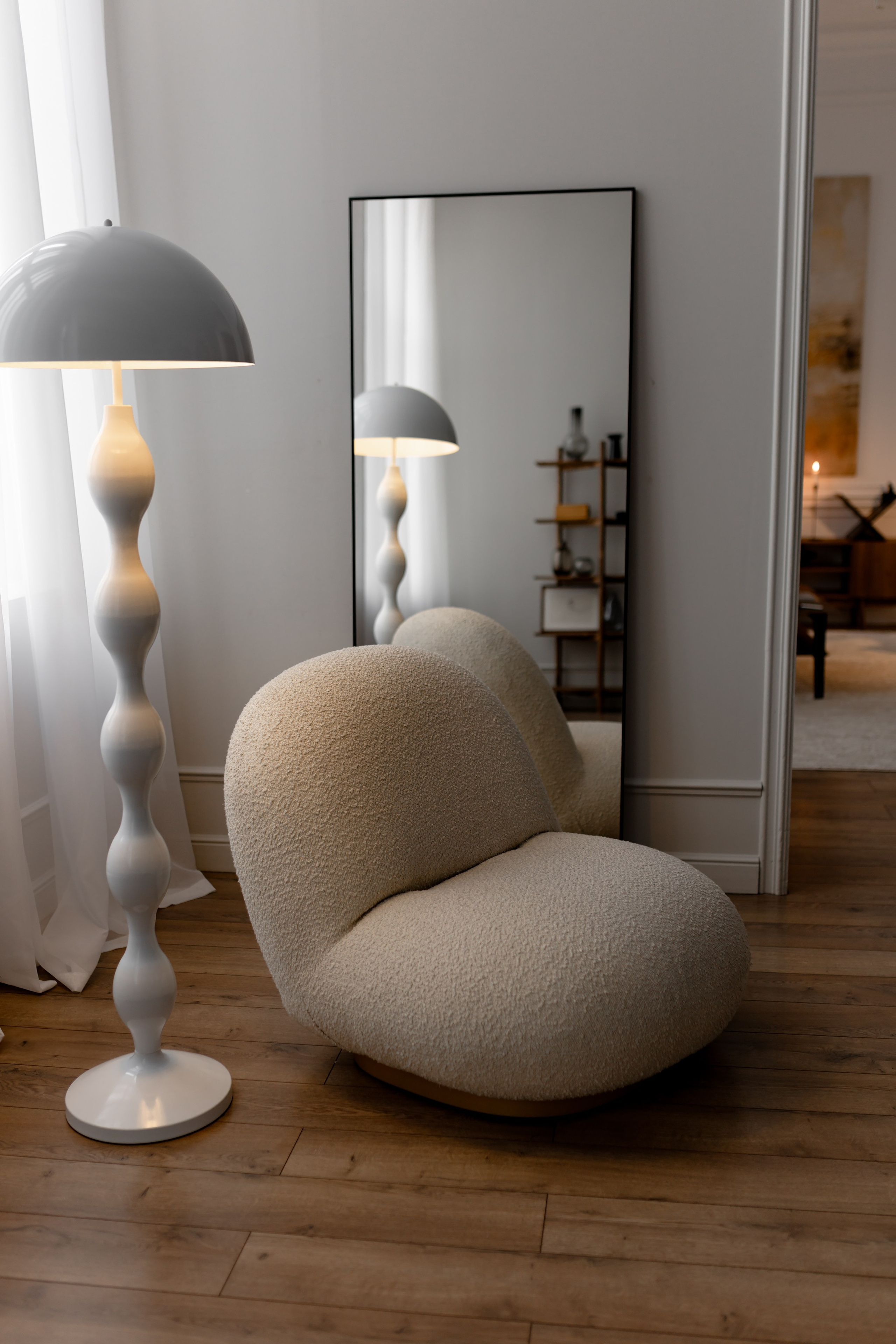 Вода (Станке-Димитрова, 54а, БЦ Десна). Портретный, семейный, свадебный фотограф в Брянске Маргарита Василькова