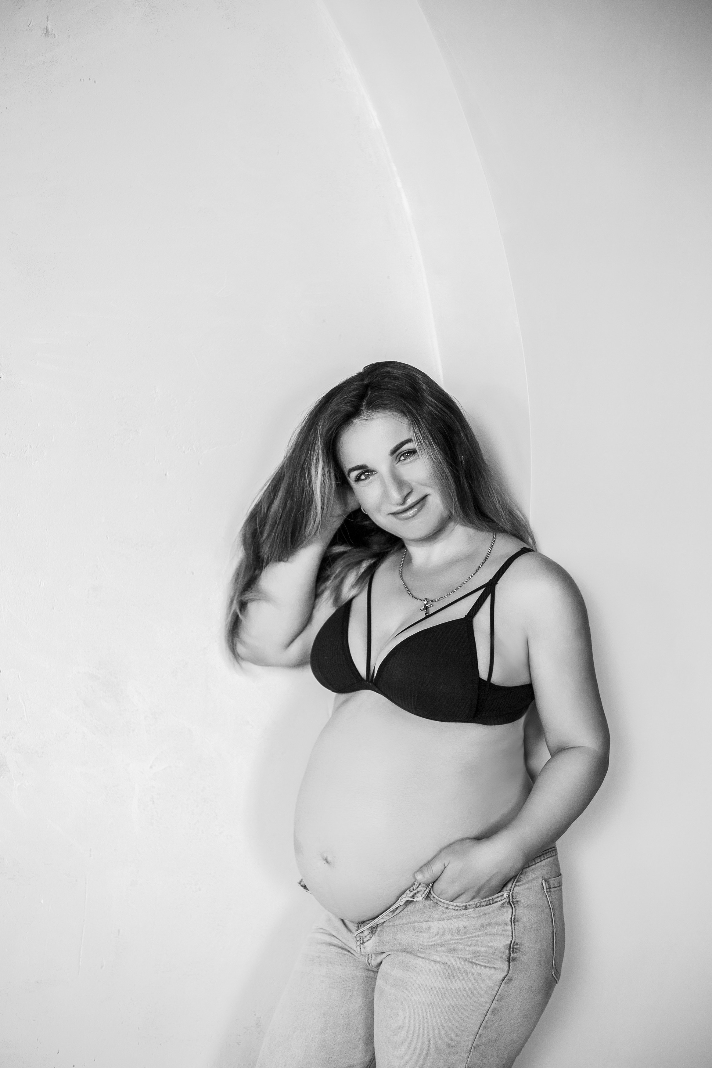 Эля. Портретный, семейный, свадебный фотограф в Брянске Маргарита Василькова