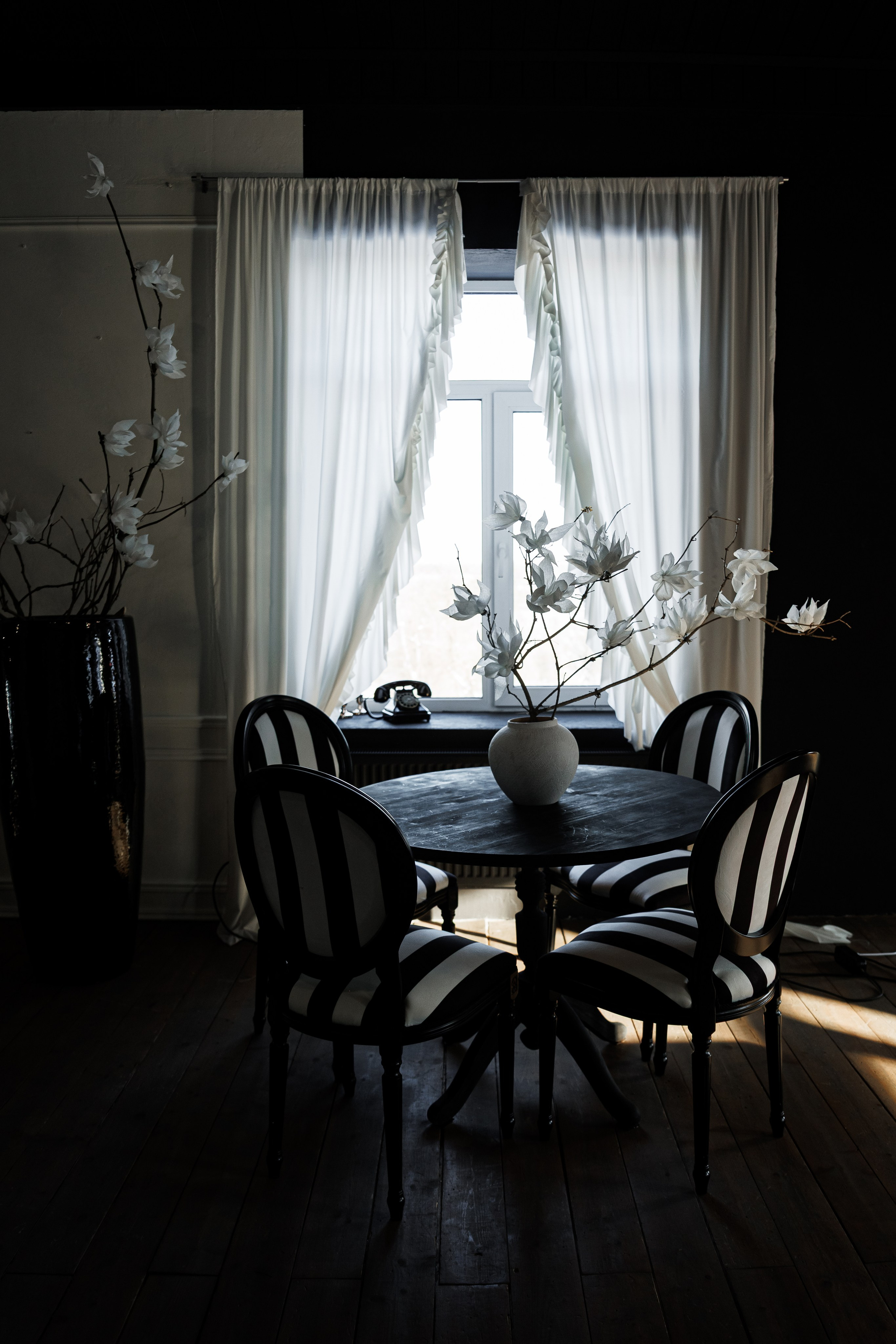 Дом (Большой зал) (Калинина, 189а). Портретный, семейный, свадебный фотограф в Брянске Маргарита Василькова