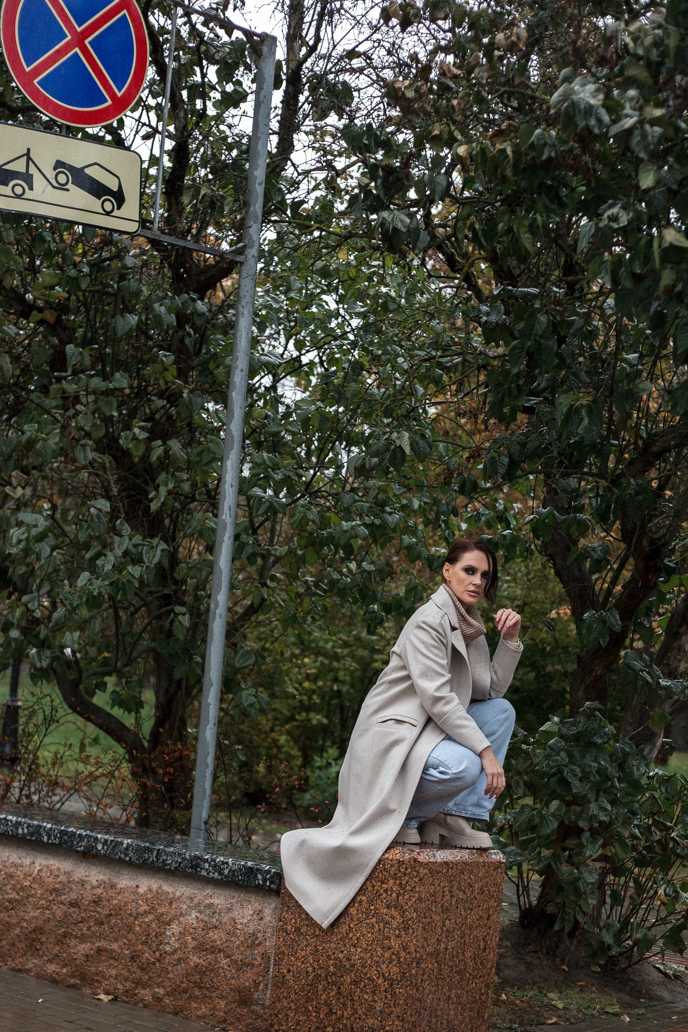 Екатерина. Портретный, семейный, свадебный фотограф в Брянске Маргарита Василькова