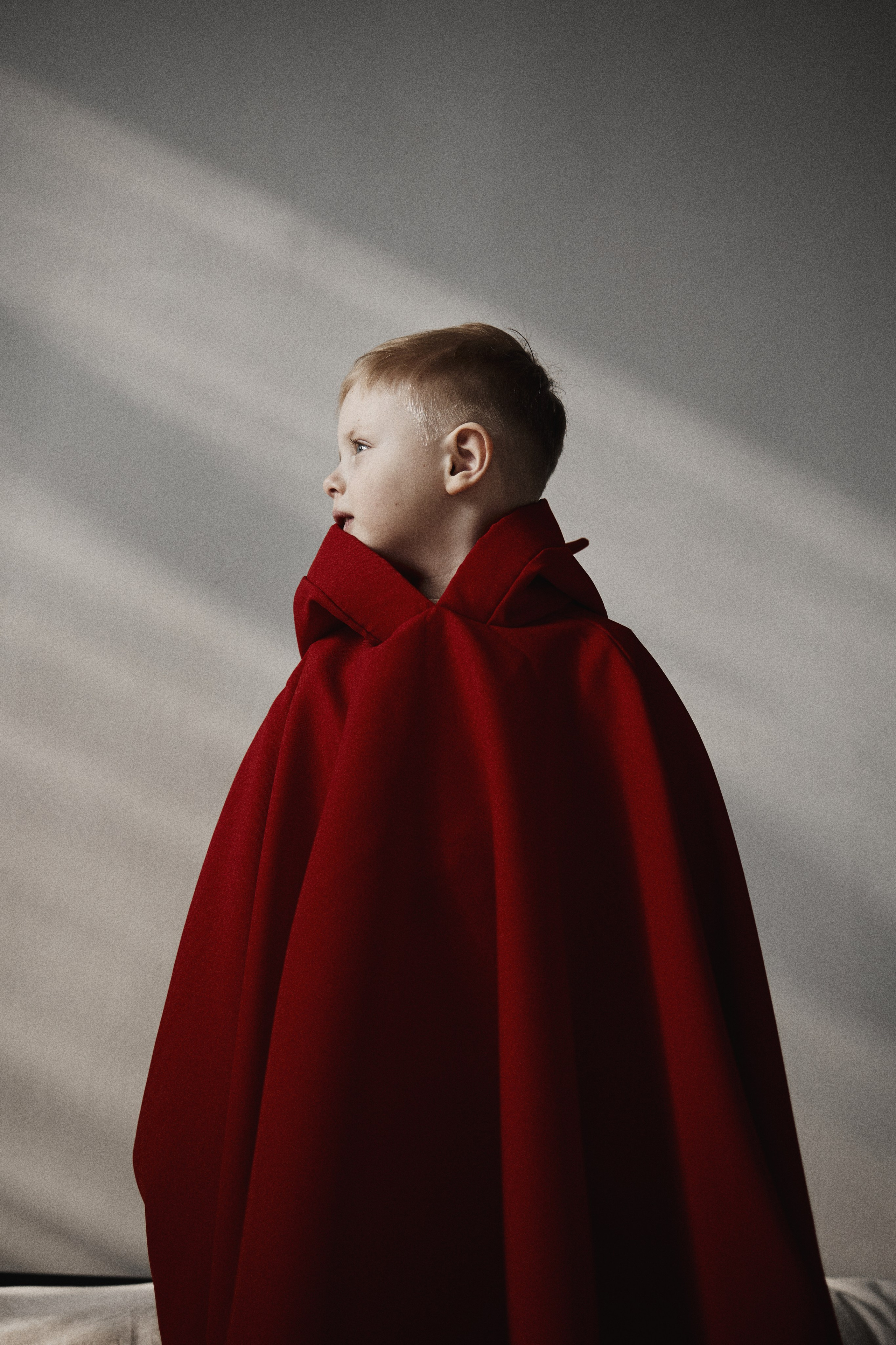 Портфолио. Фотограф Даниил Борисов