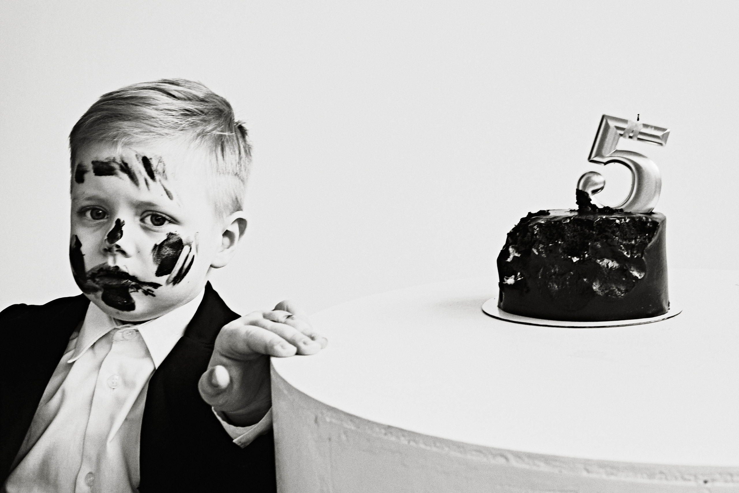 Детские съемки. Фотограф Даниил Борисов