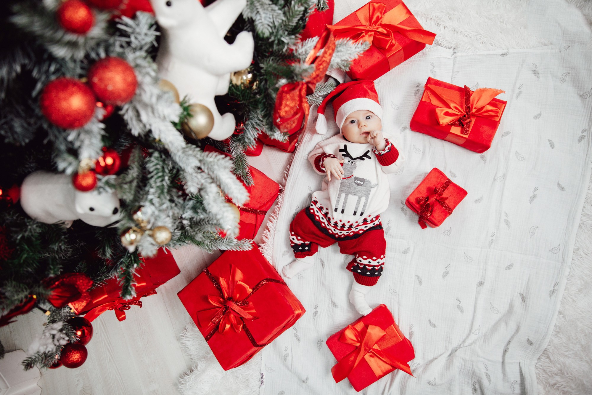 Семейные. Семейный и свадебный фотограф в Усть-Лабинске Маргарита Михеева