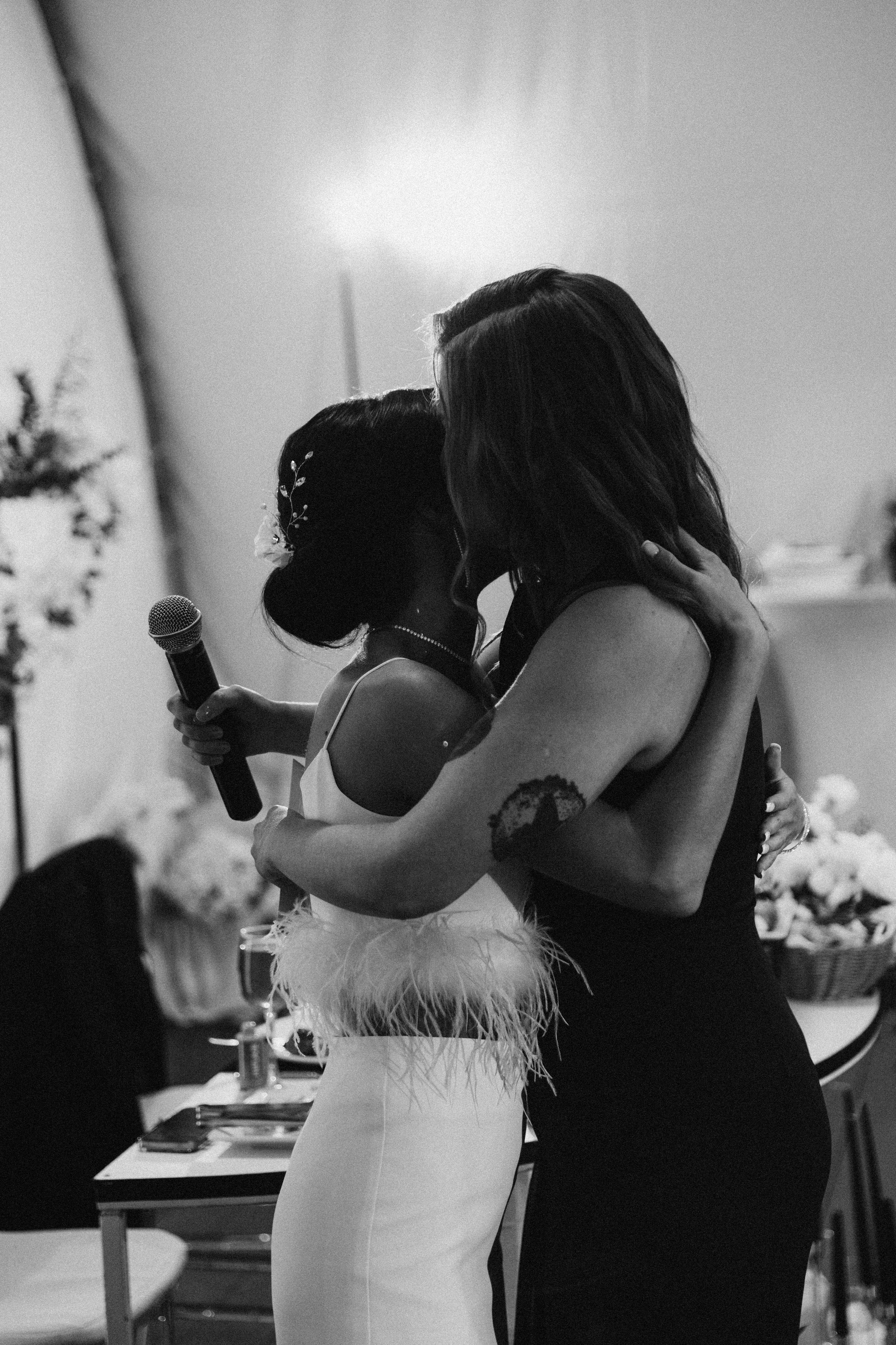 Матвей и Настя | Obninsk. Свадебный фотограф Ангелина Зотова | Обнинск, Москва, Калуга