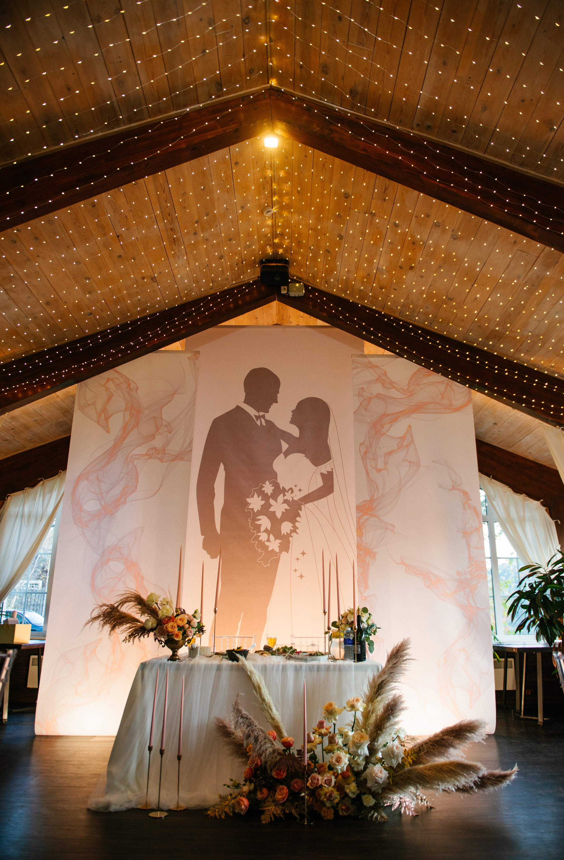 Мероприятия. Фотограф в Москве Алёна Степутенко