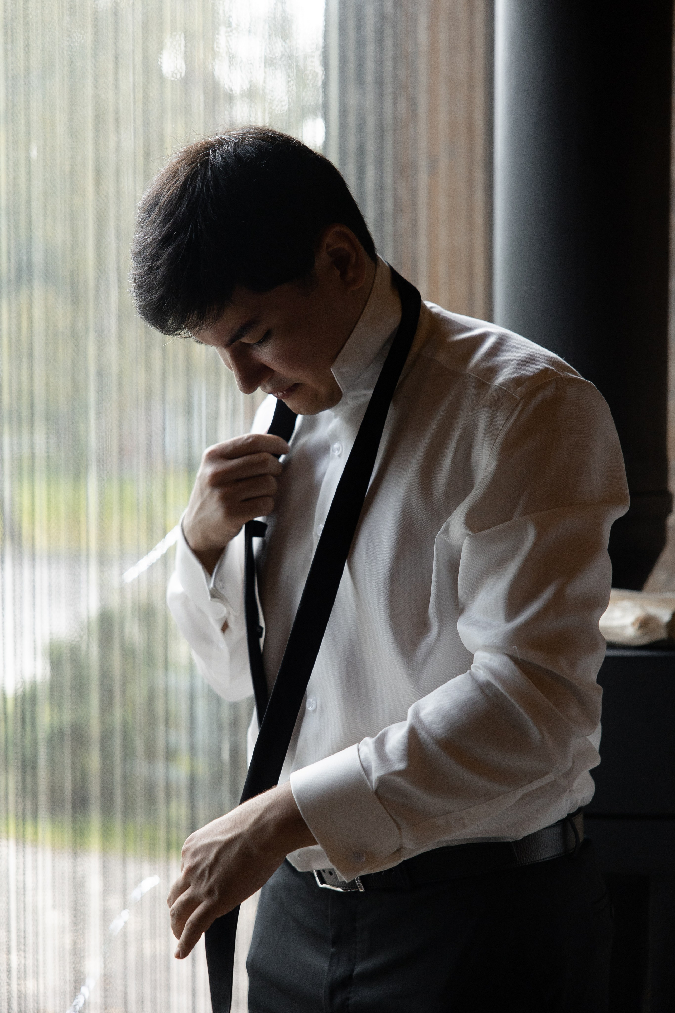 G & B. Свадебный фотограф Ефимова Ольга