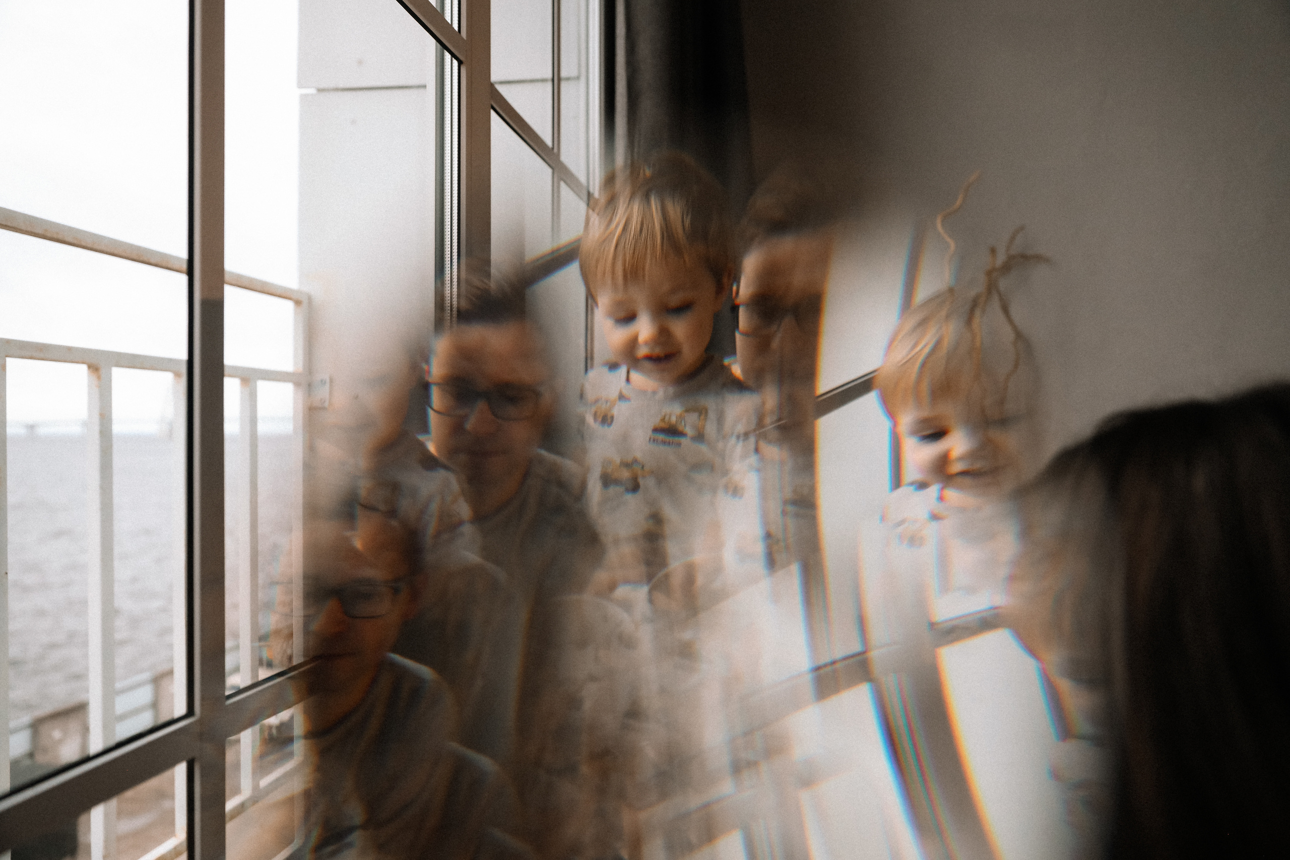 МММ. Свадебный и семейный Фотограф Денис Кошель