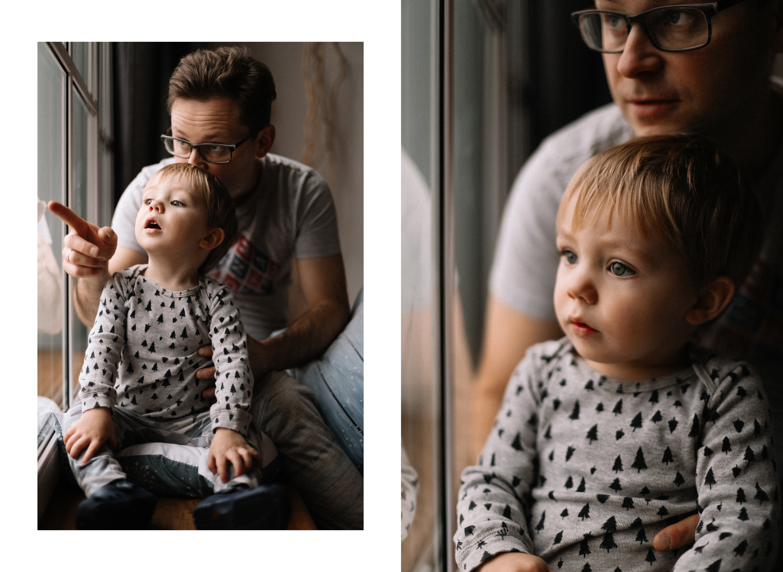 МММ. Свадебный и семейный Фотограф Денис Кошель