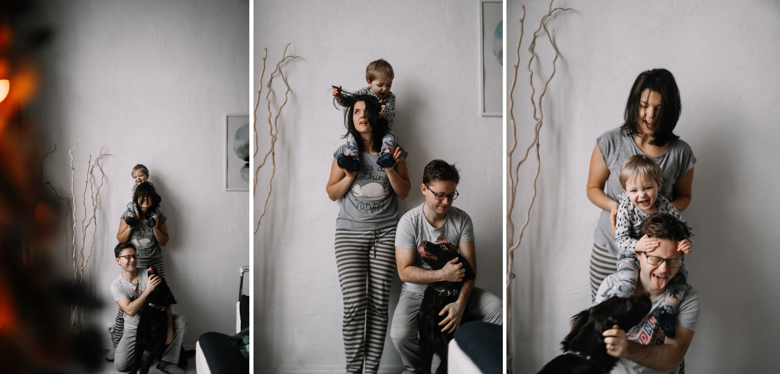 МММ. Свадебный и семейный Фотограф Денис Кошель