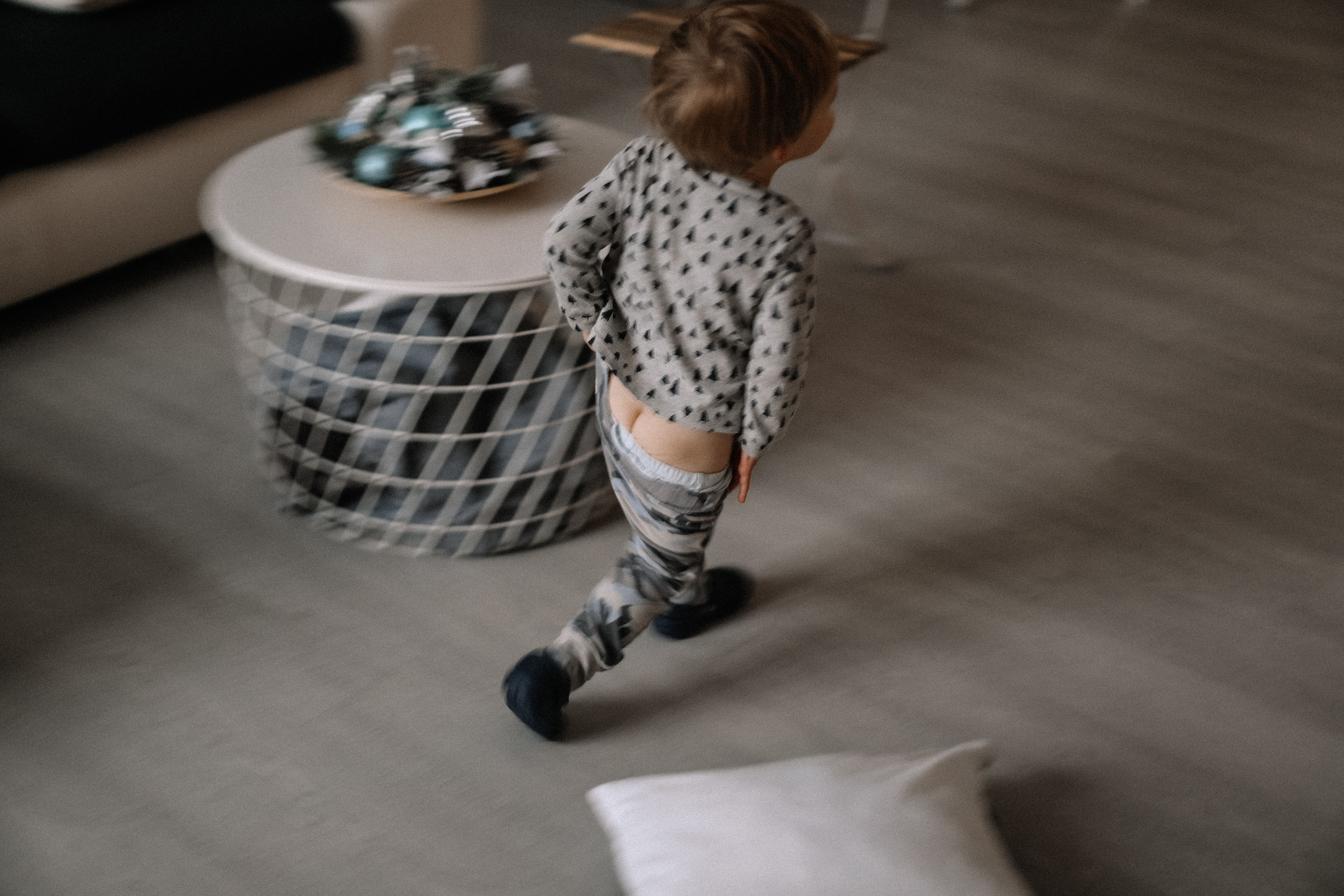 МММ. Свадебный и семейный Фотограф Денис Кошель