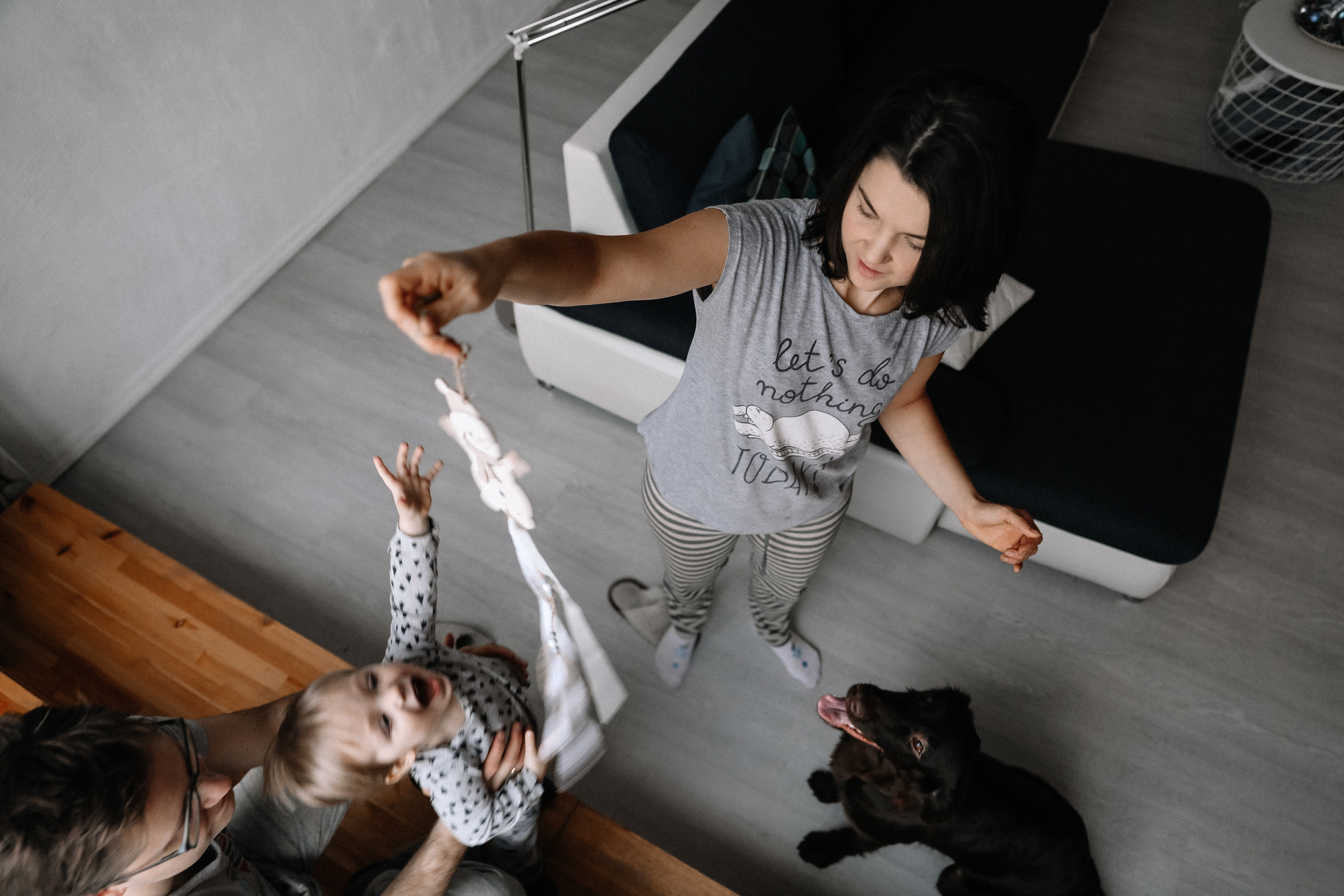 МММ. Свадебный и семейный Фотограф Денис Кошель