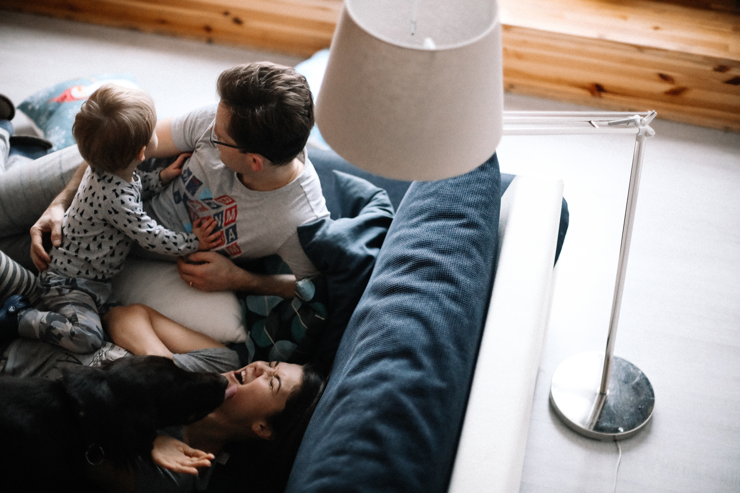 МММ. Свадебный и семейный Фотограф Денис Кошель