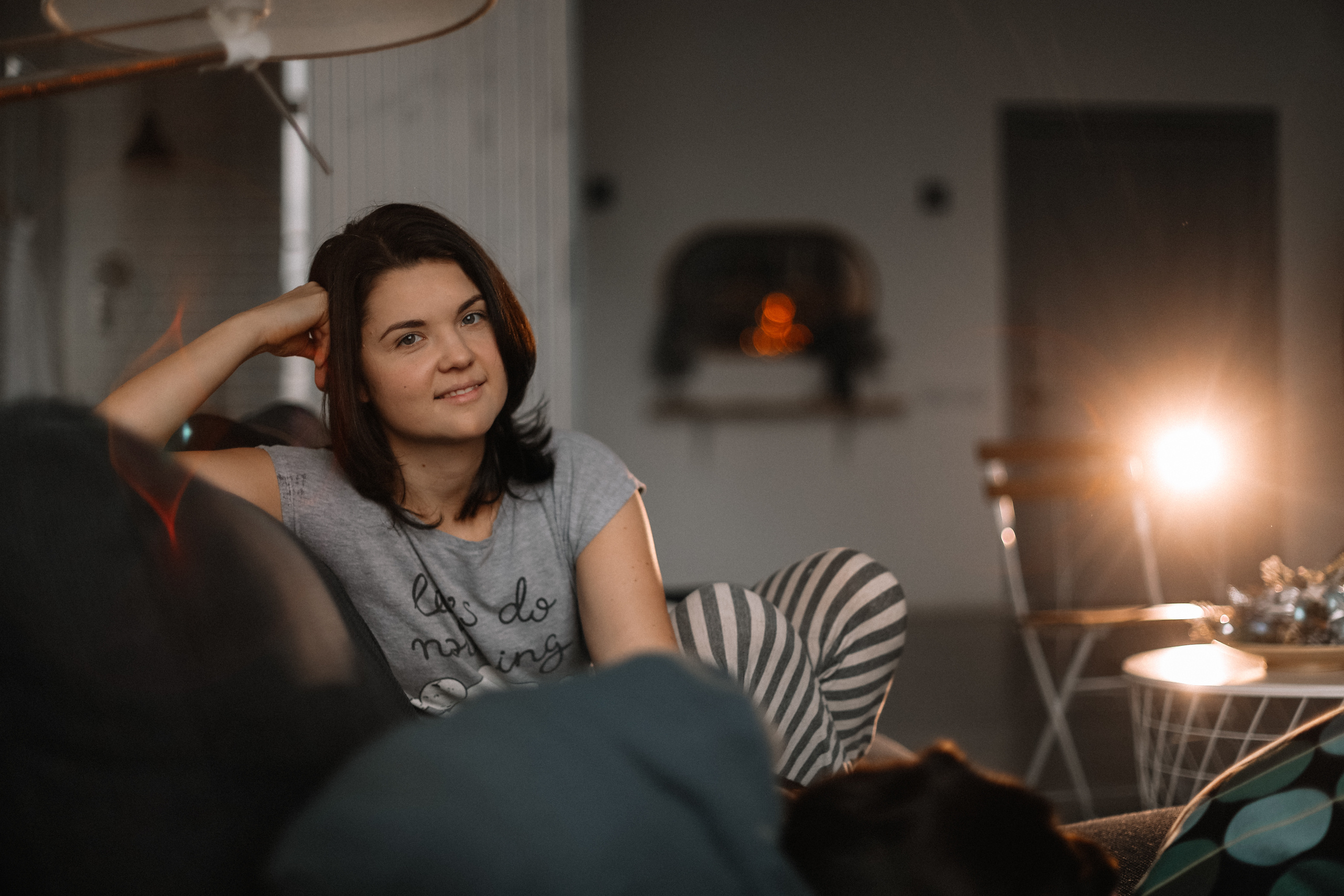 МММ. Свадебный и семейный Фотограф Денис Кошель