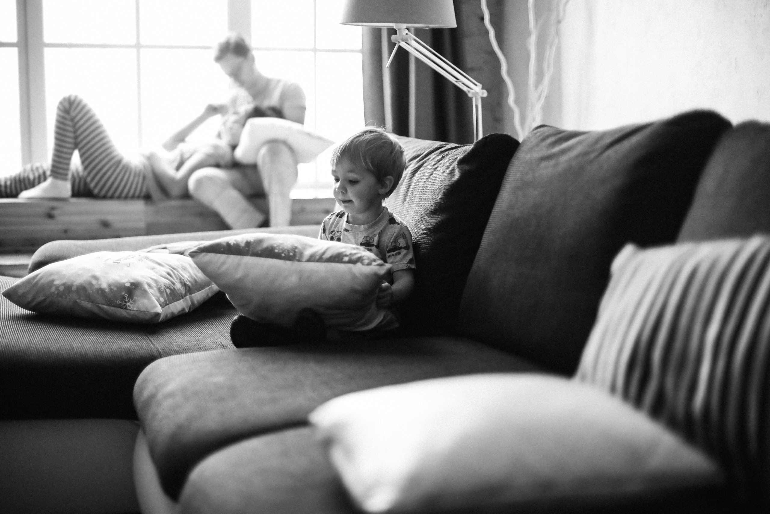 МММ. Свадебный и семейный Фотограф Денис Кошель