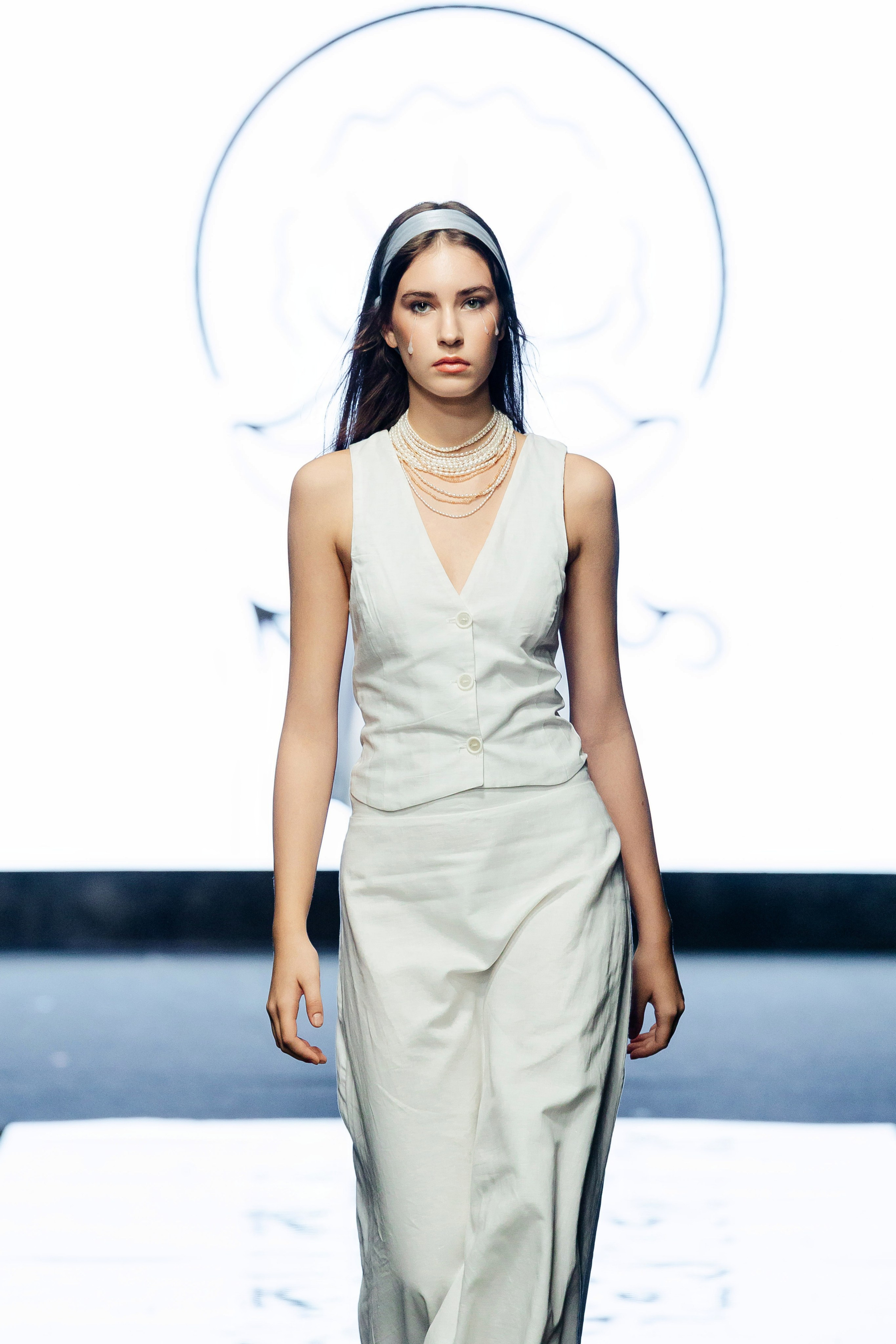 Выпускной школы практика 2025. Семейный и детский фотограф в Москве Александра Мак