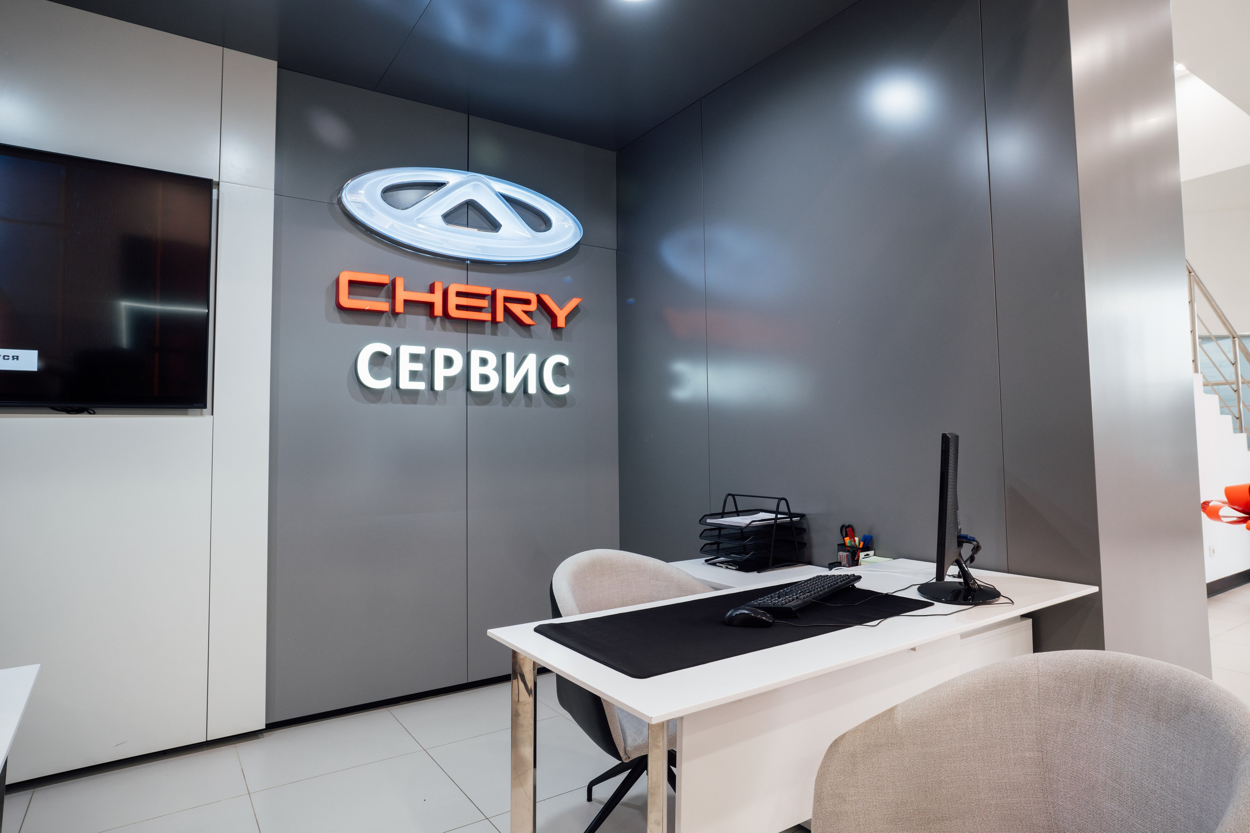 Автотематика. Фотограф и видеограф в Северной столице