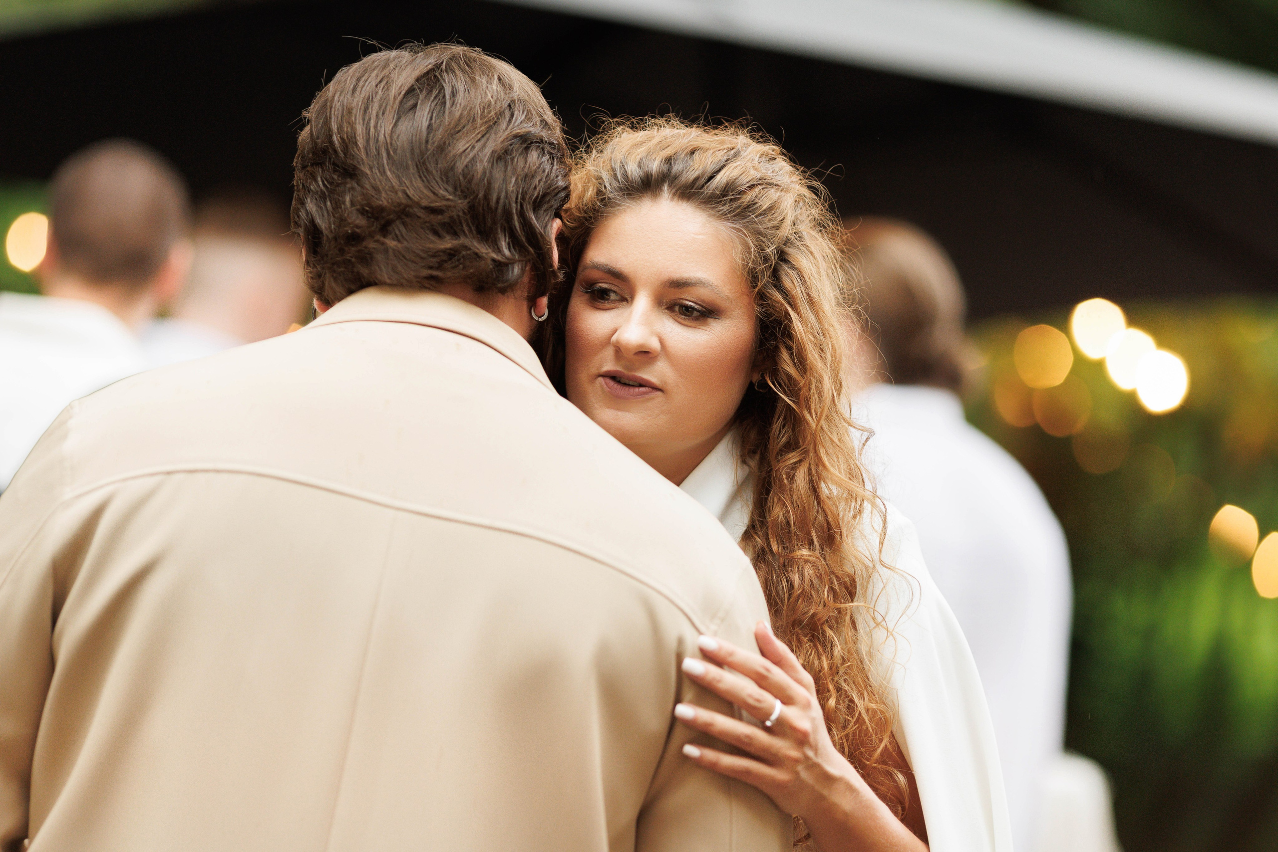 Hide Анастасия&Влад. Свадебный и семейный фотограф  во Владивостоке Ольга Украинец