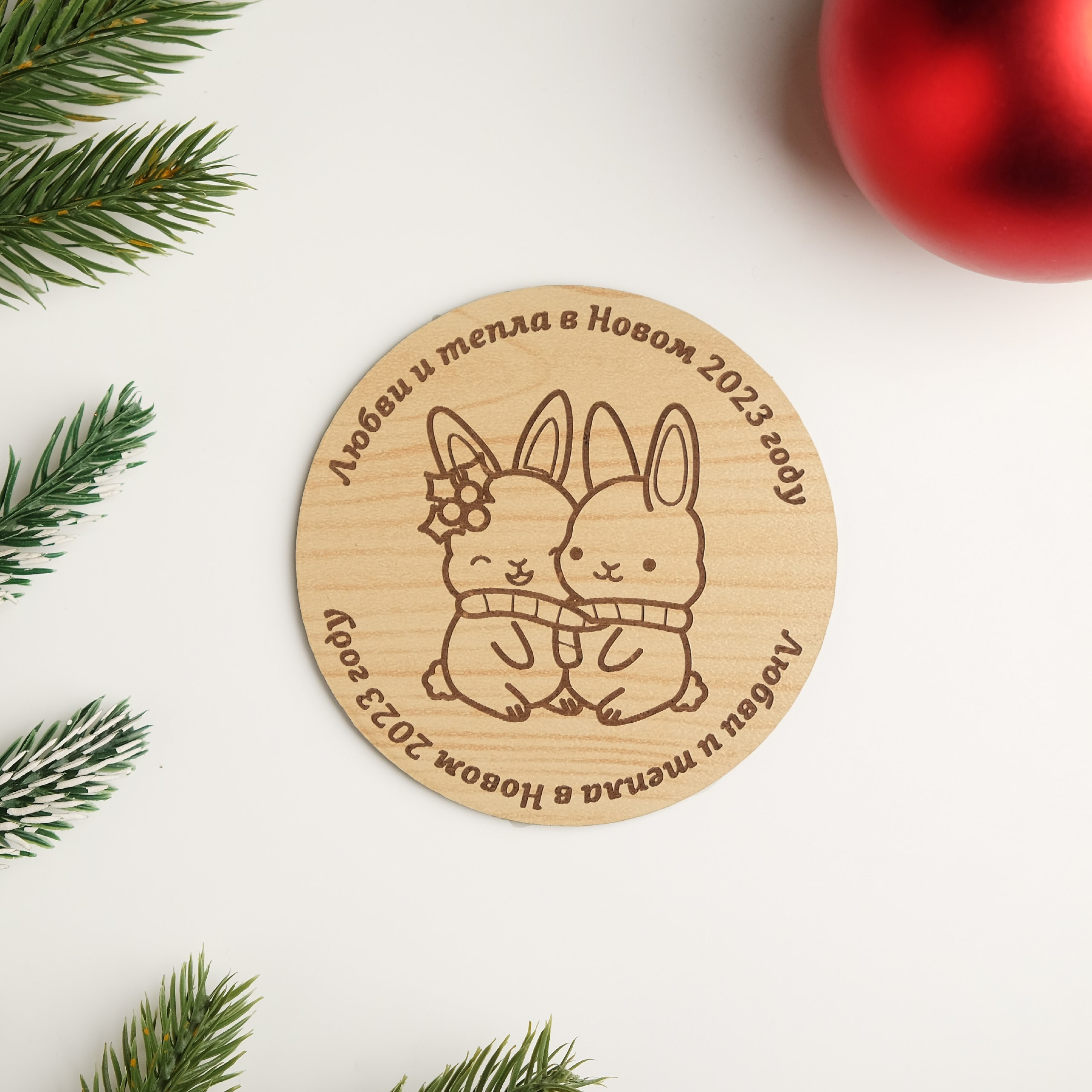 Предметная съёмка. Фотограф Москва / Дарья Русинова