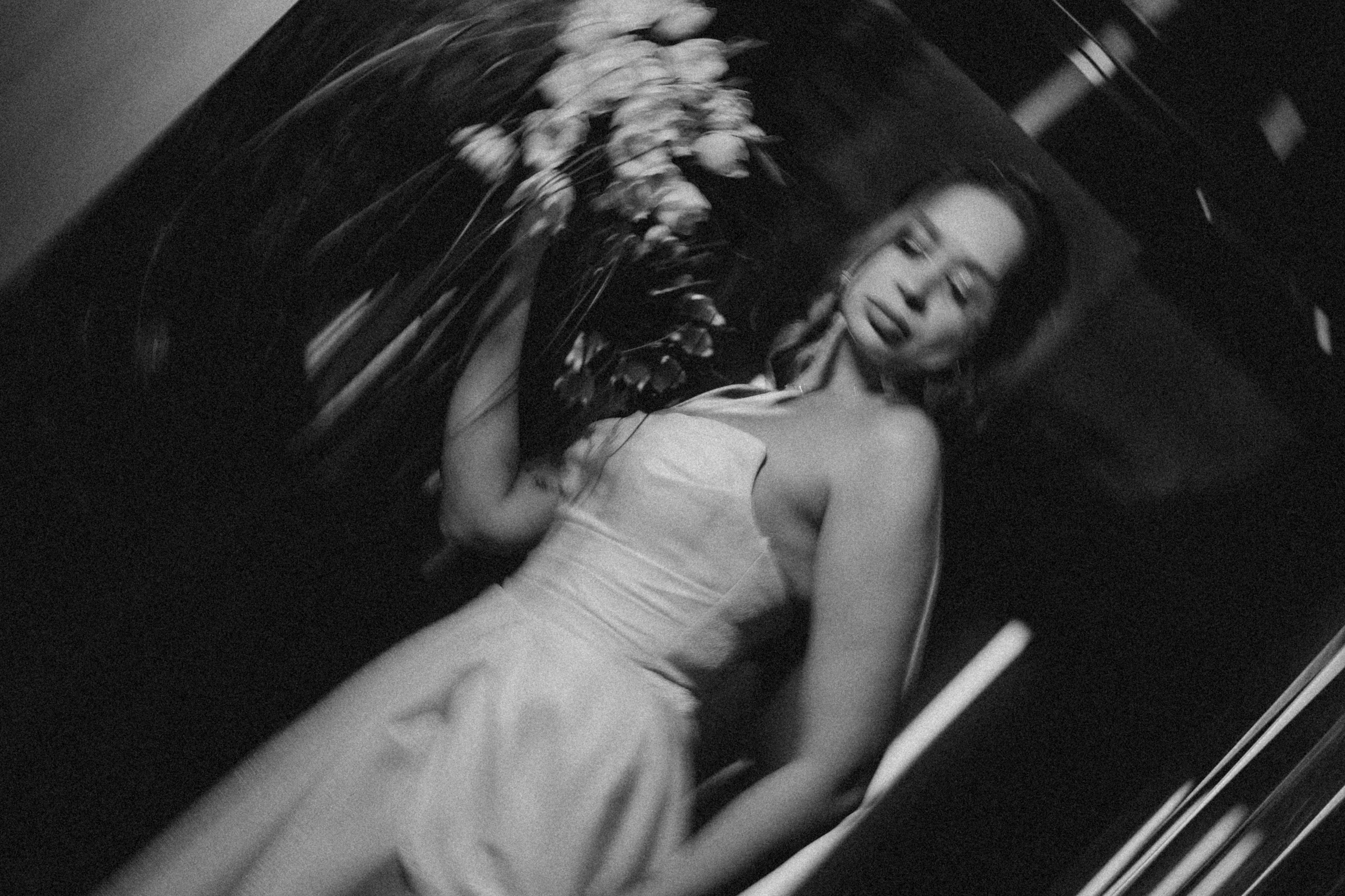 Роман & Вероника